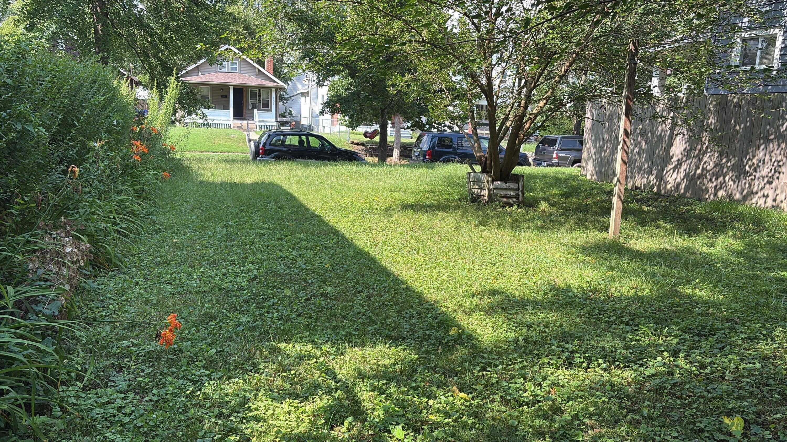 1371 Aberdeen Drive Property Photo 6
