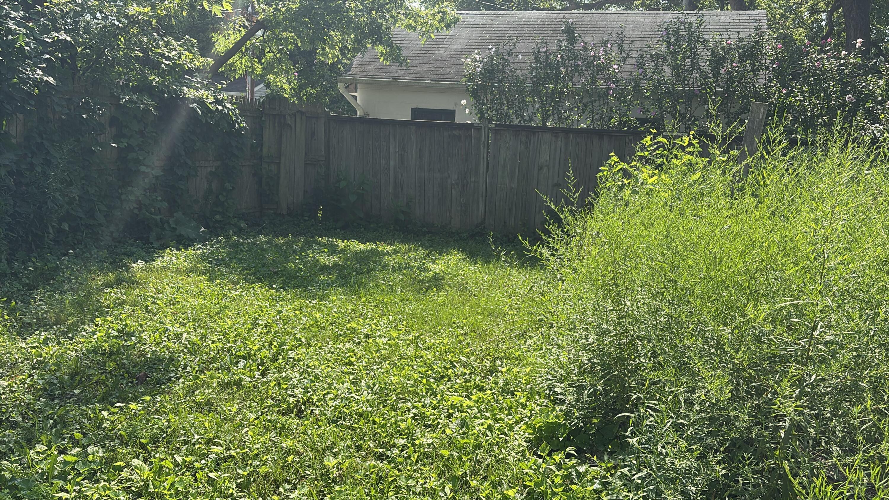 1371 Aberdeen Drive Property Photo 8