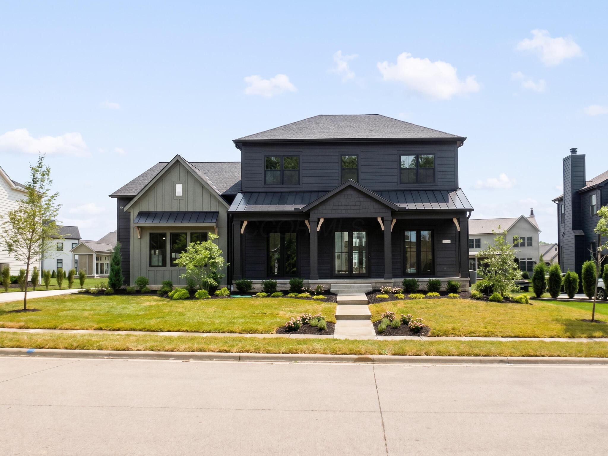 11356 Periwinkle Way Property Photo 1