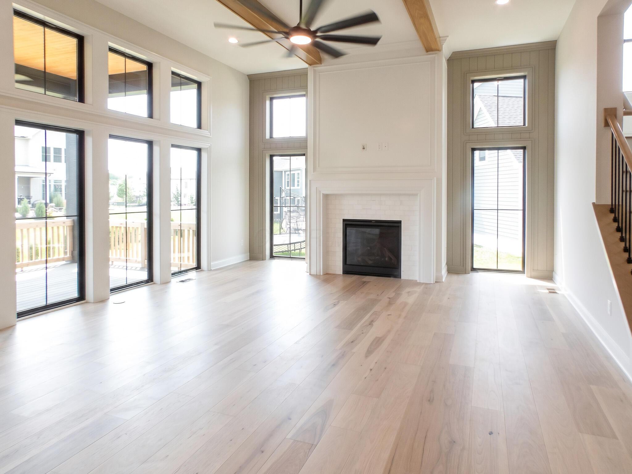 11356 Periwinkle Way Property Photo 5
