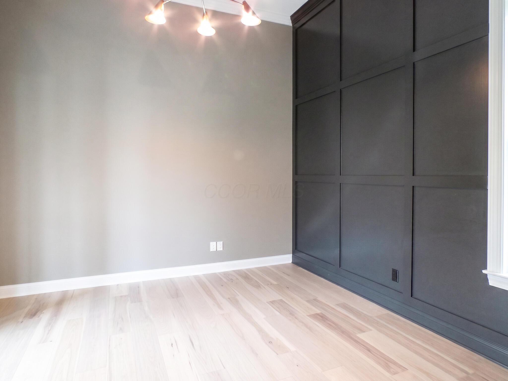 11356 Periwinkle Way Property Photo 11