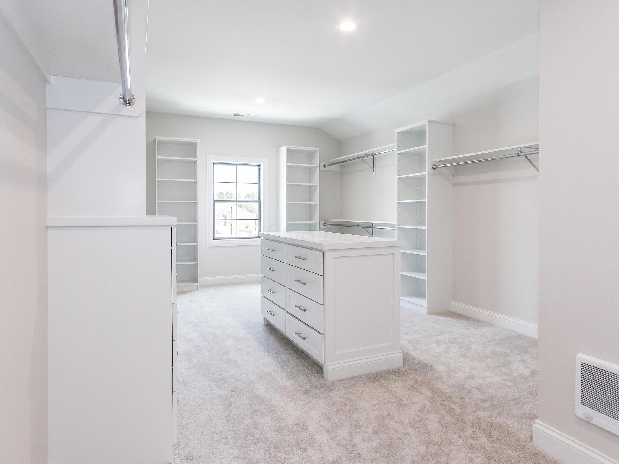 11356 Periwinkle Way Property Photo 14