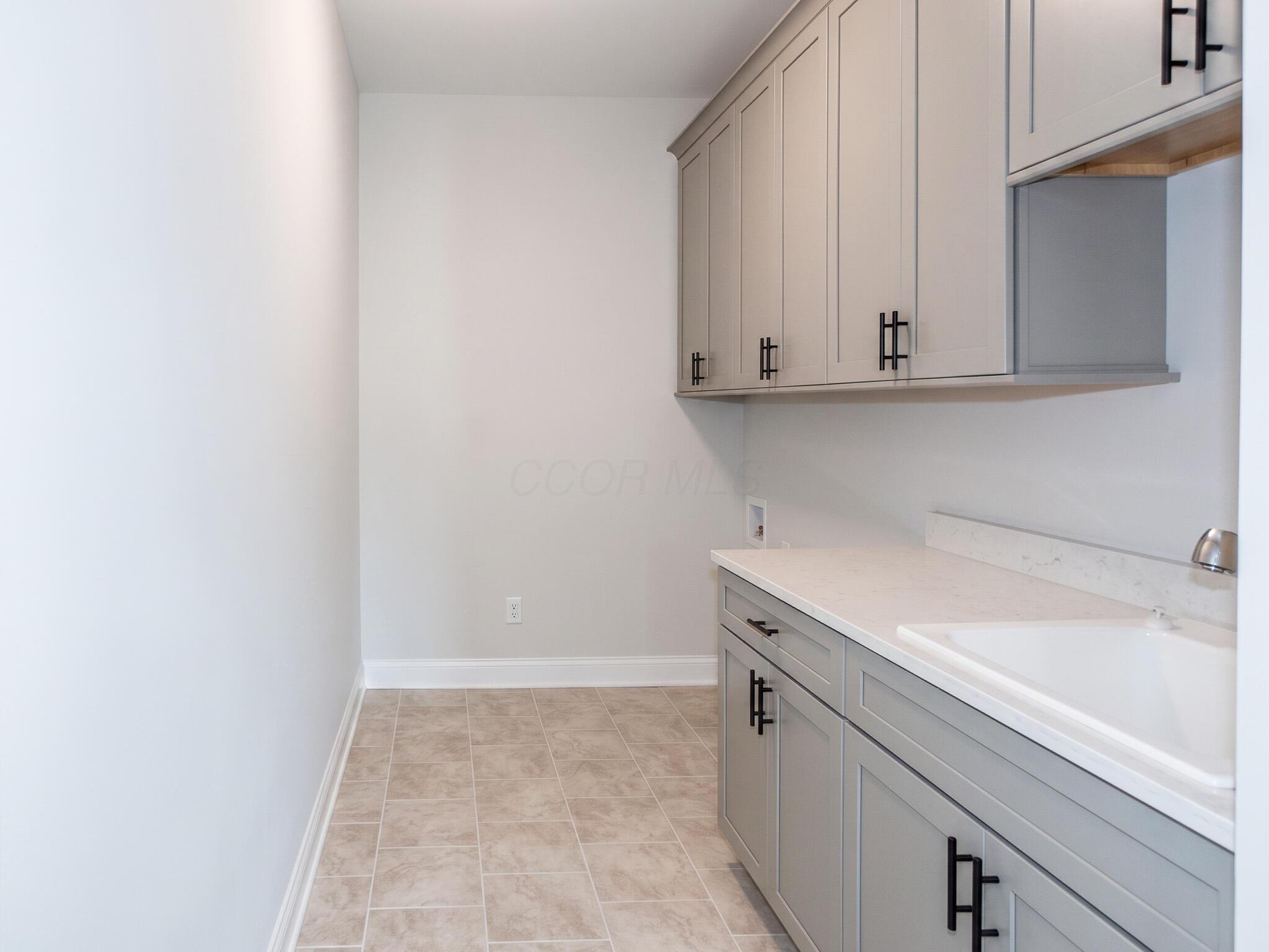 11356 Periwinkle Way Property Photo 16
