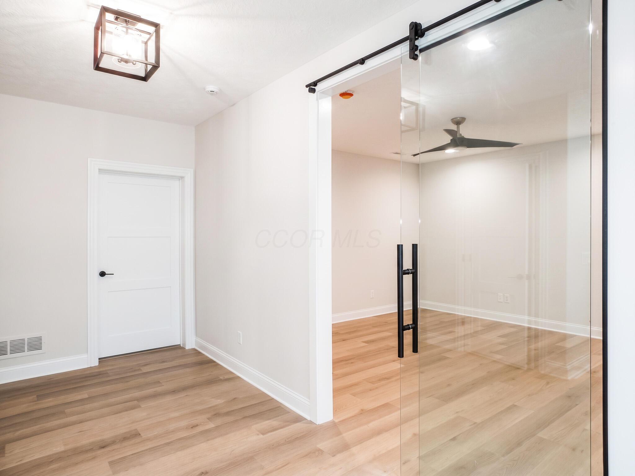 11356 Periwinkle Way Property Photo 18