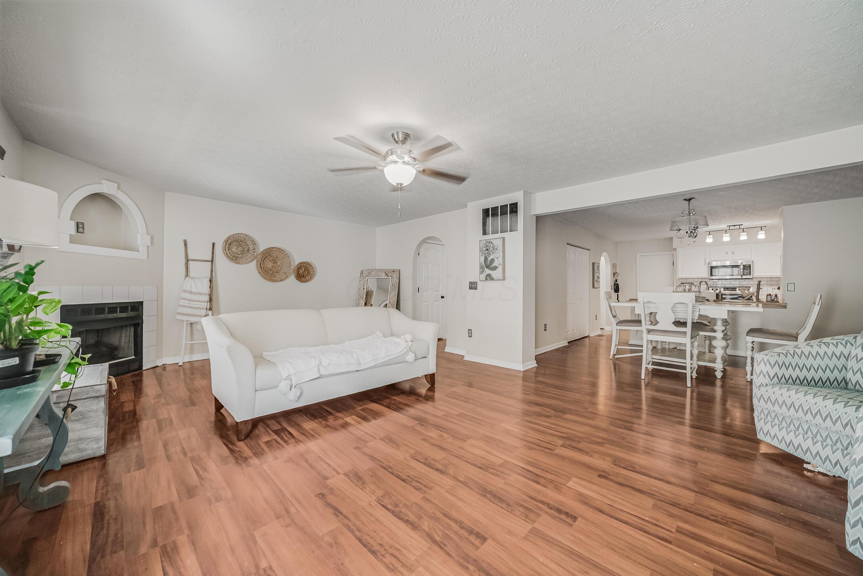 970 Sara Court Property Photo 14