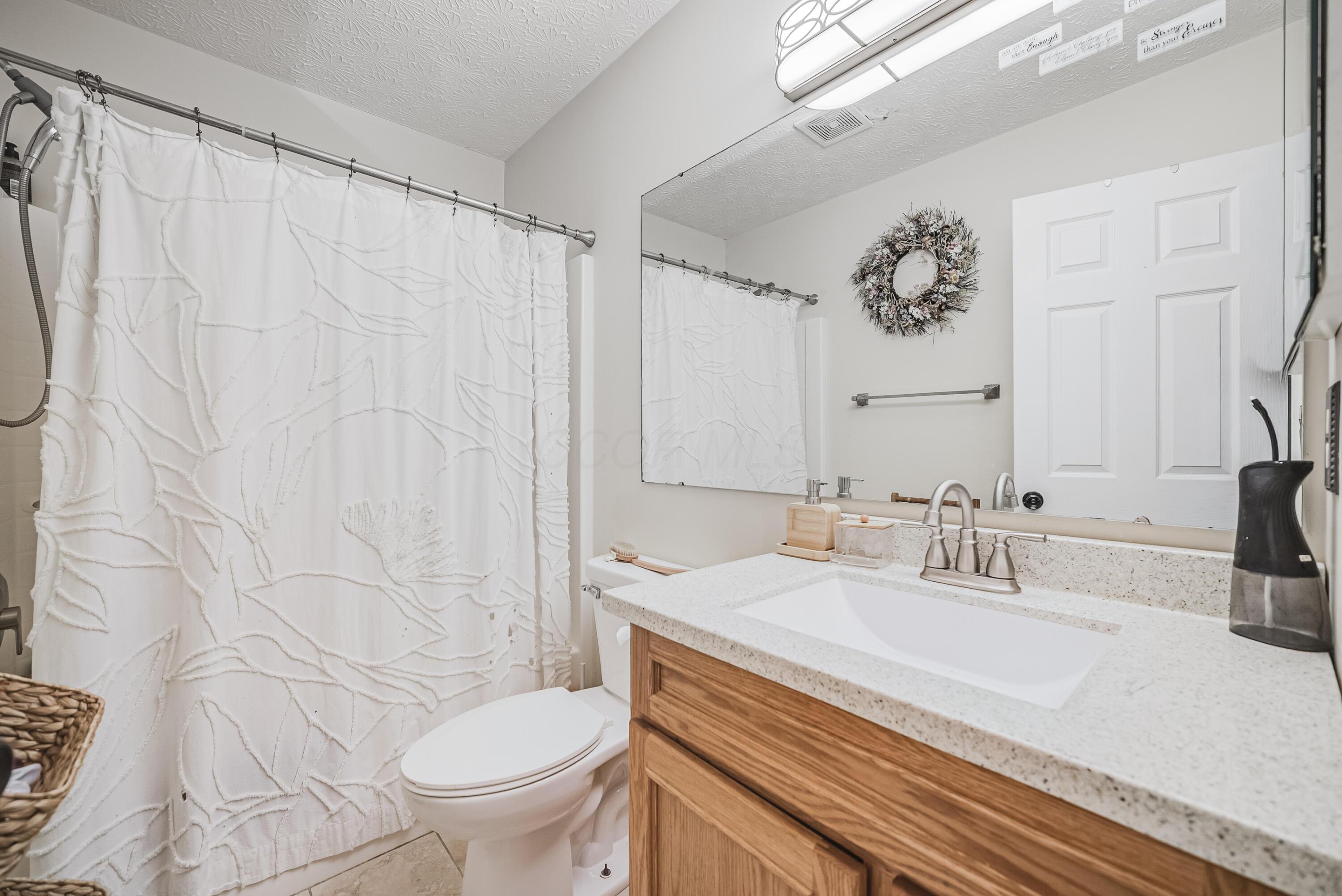 970 Sara Court Property Photo 33