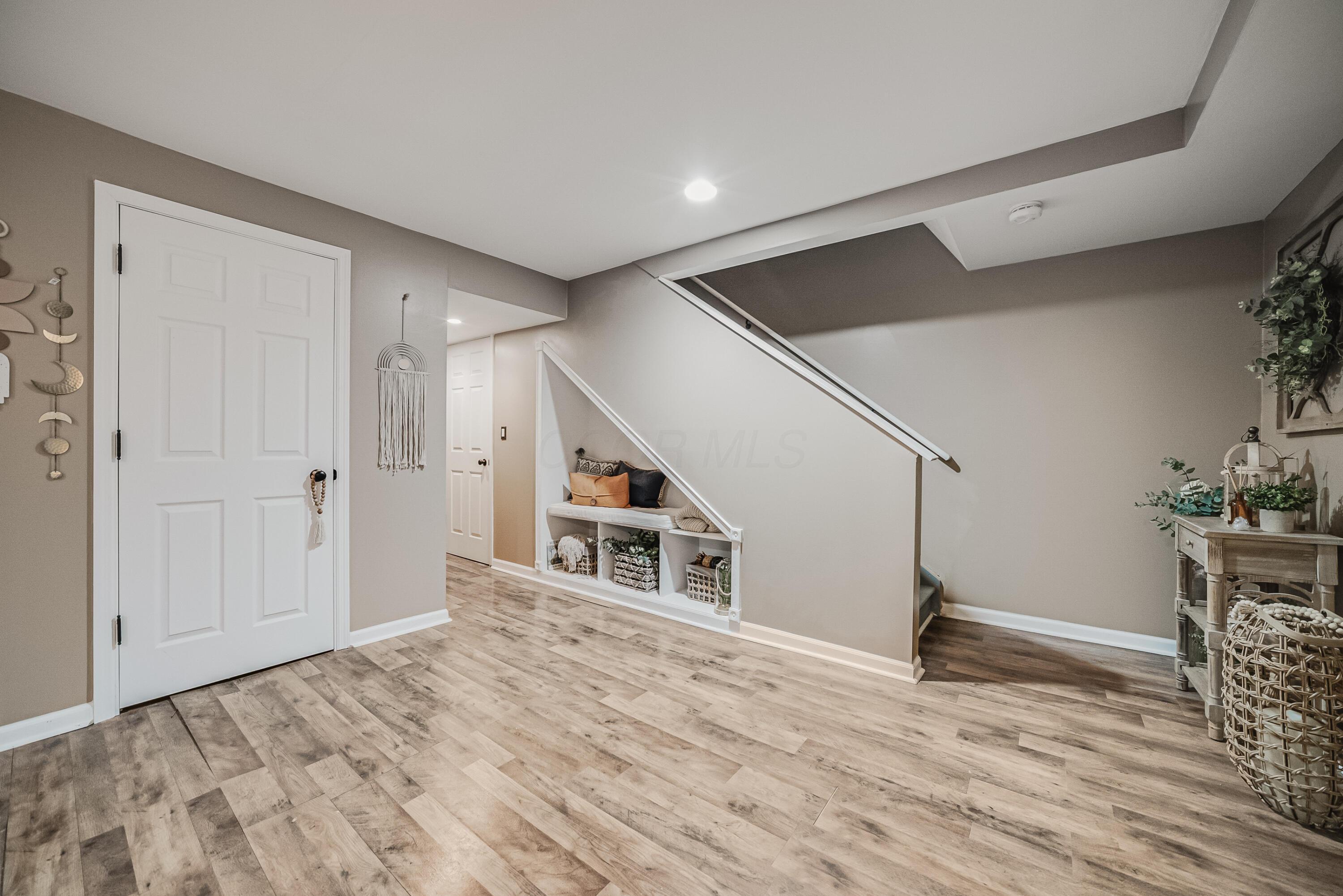 970 Sara Court Property Photo 35