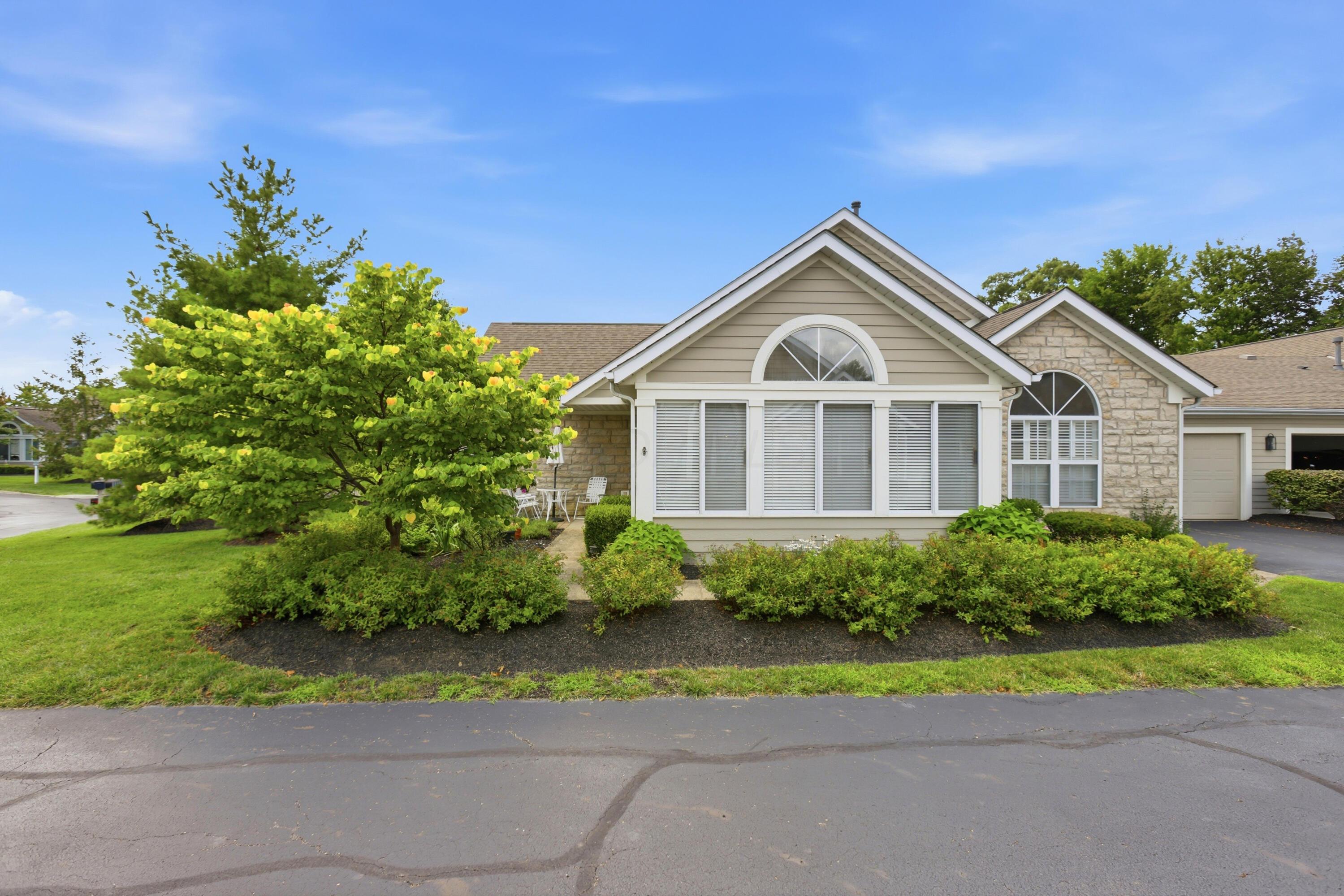 731 Windward Lane