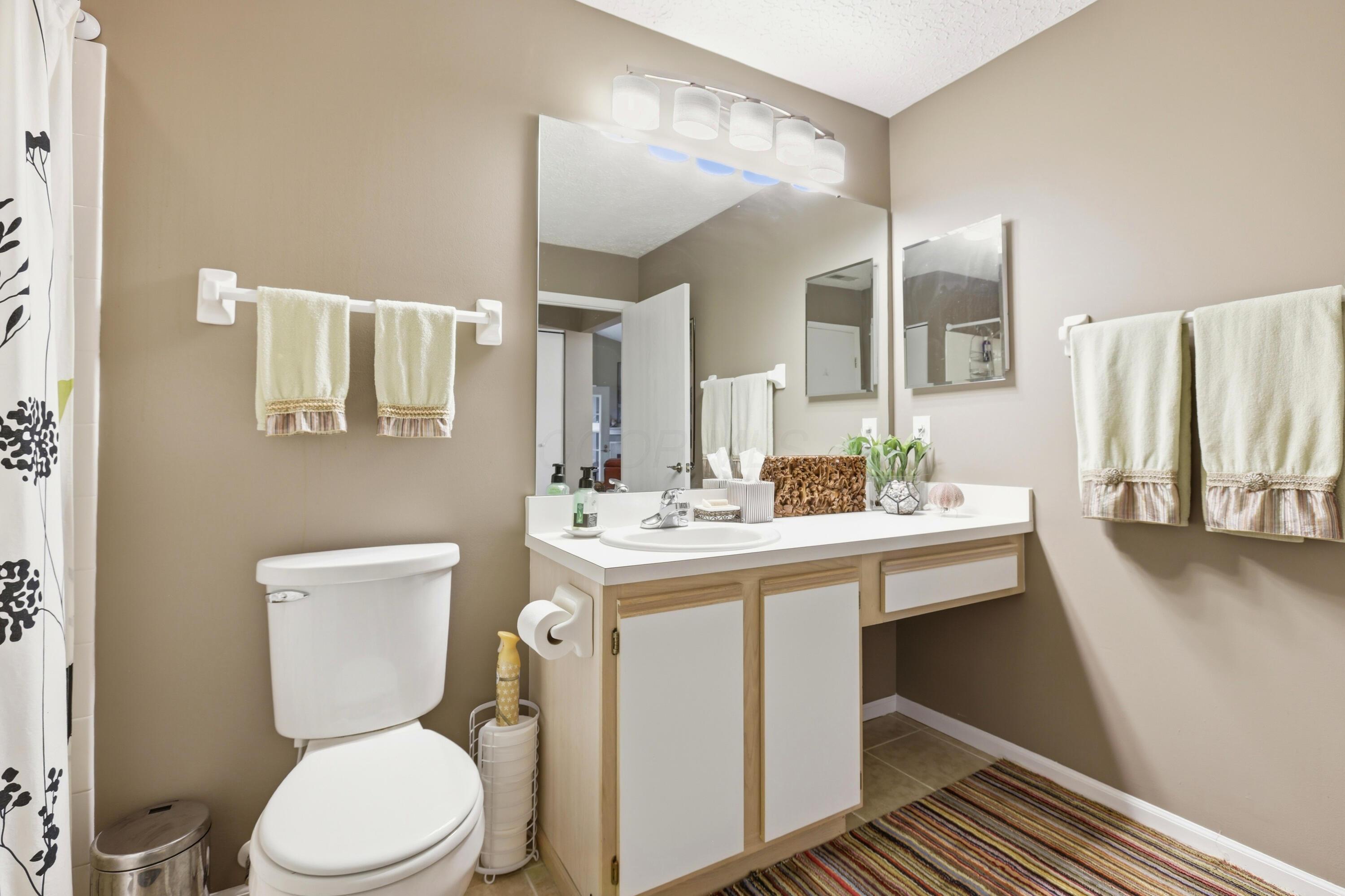 731 Windward Lane Property Photo 30