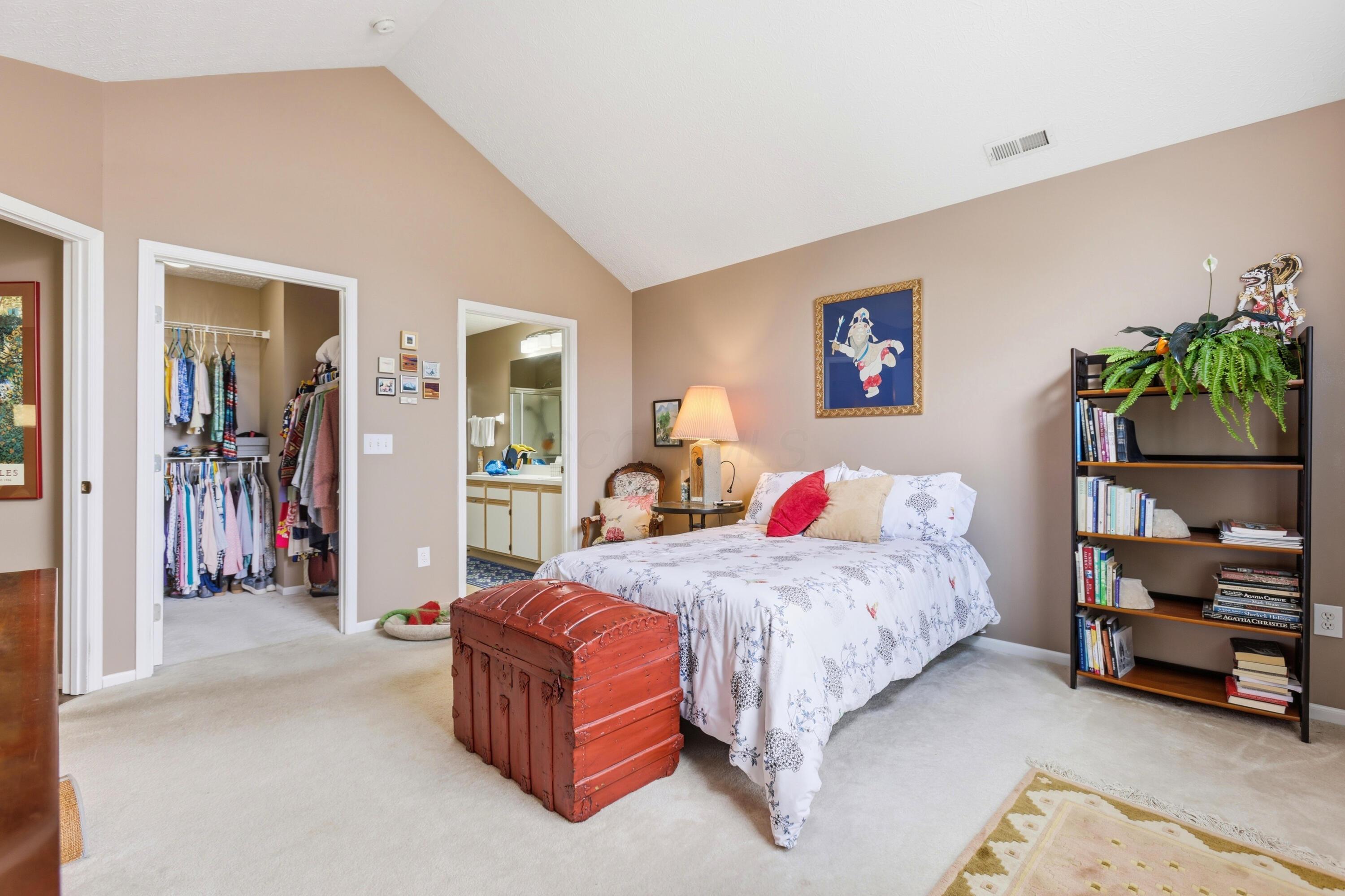 731 Windward Lane Property Photo 32