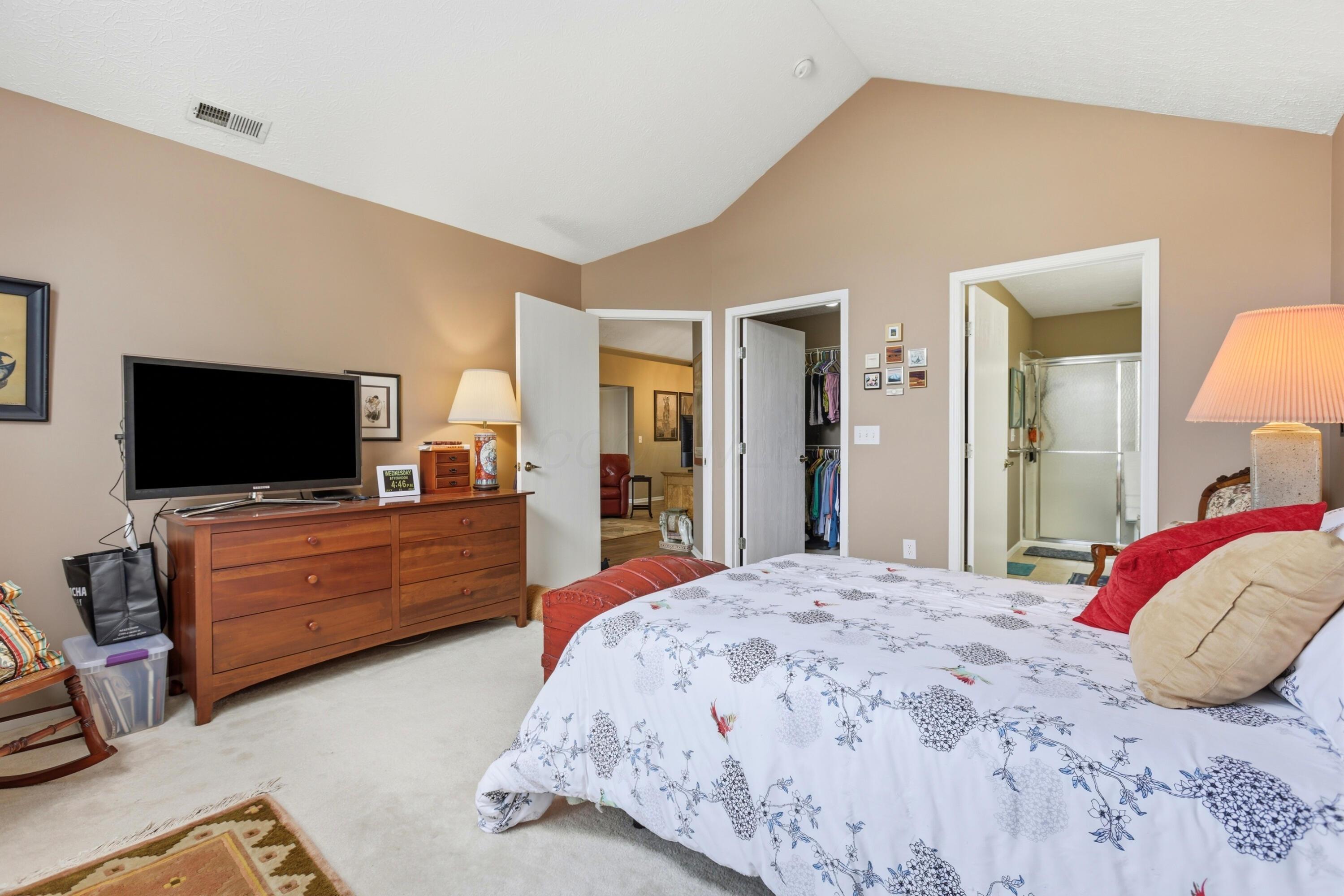 731 Windward Lane Property Photo 33
