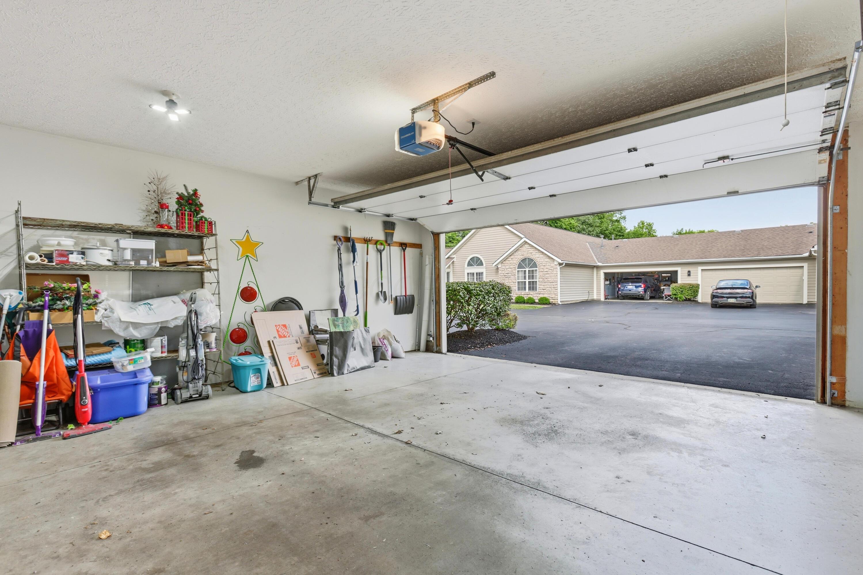 731 Windward Lane Property Photo 39