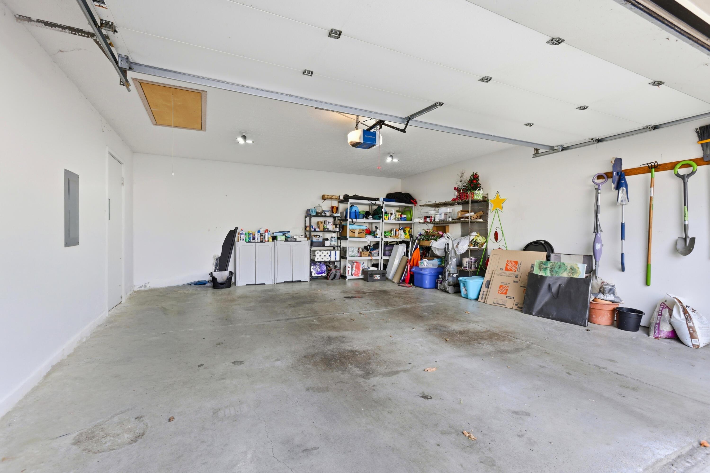 731 Windward Lane Property Photo 40