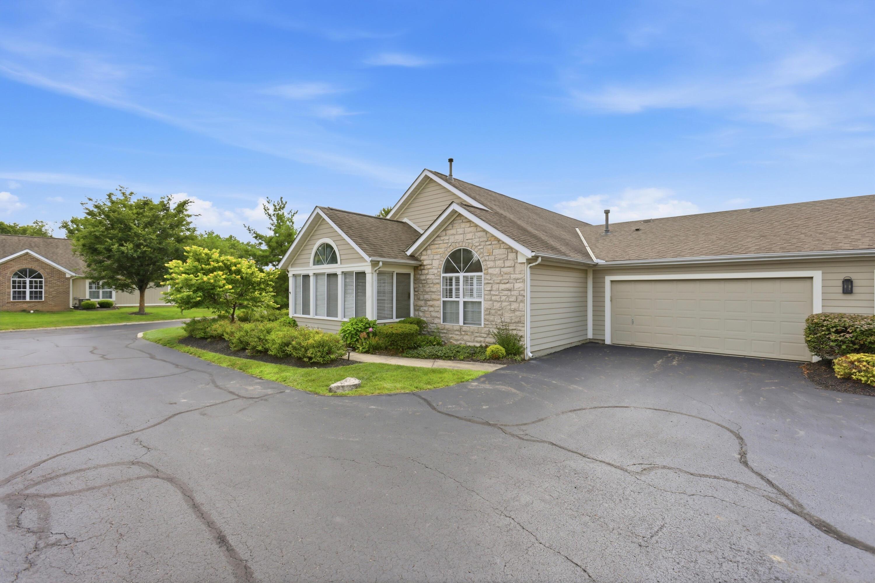 731 Windward Lane Property Photo 41