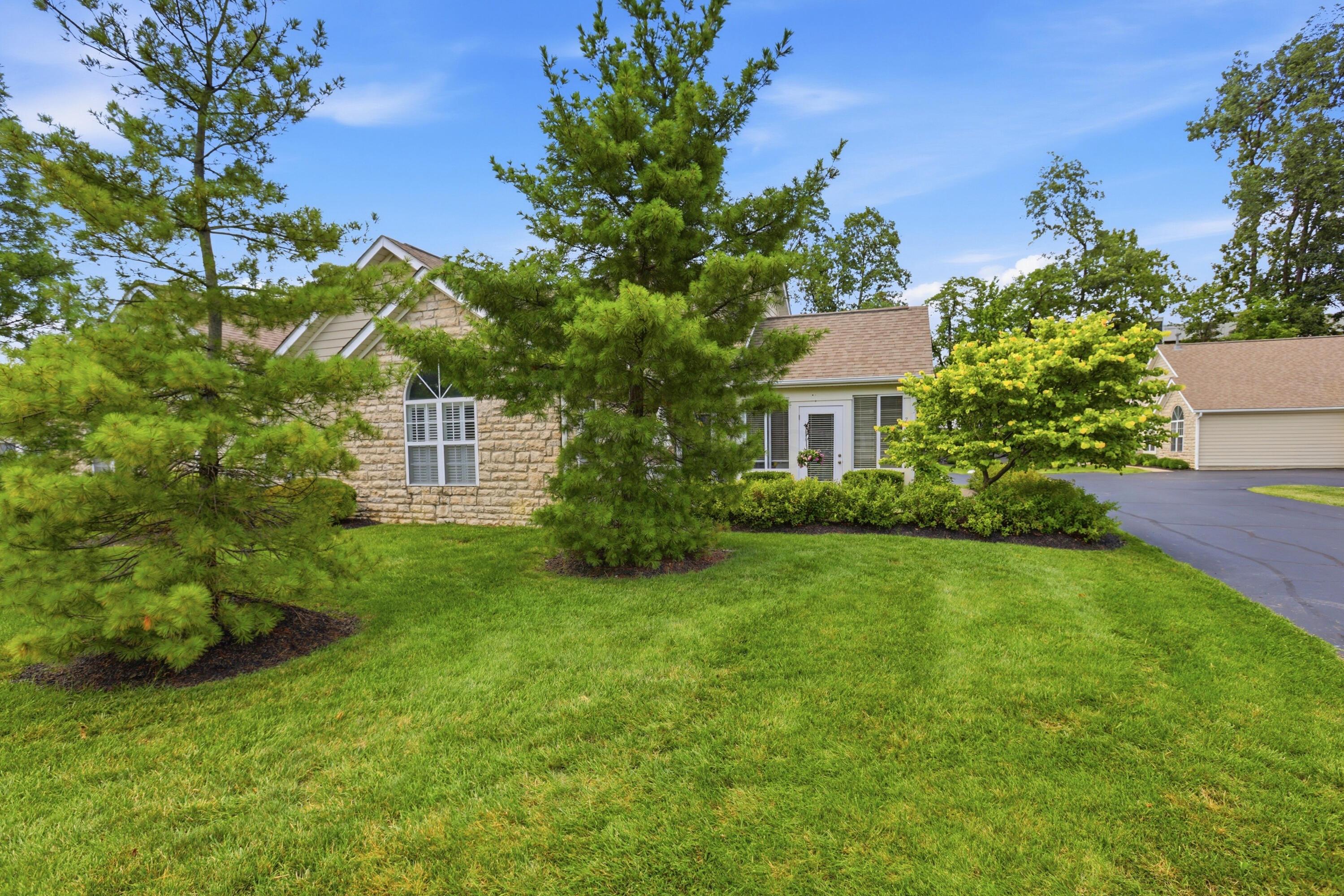 731 Windward Lane Property Photo 43