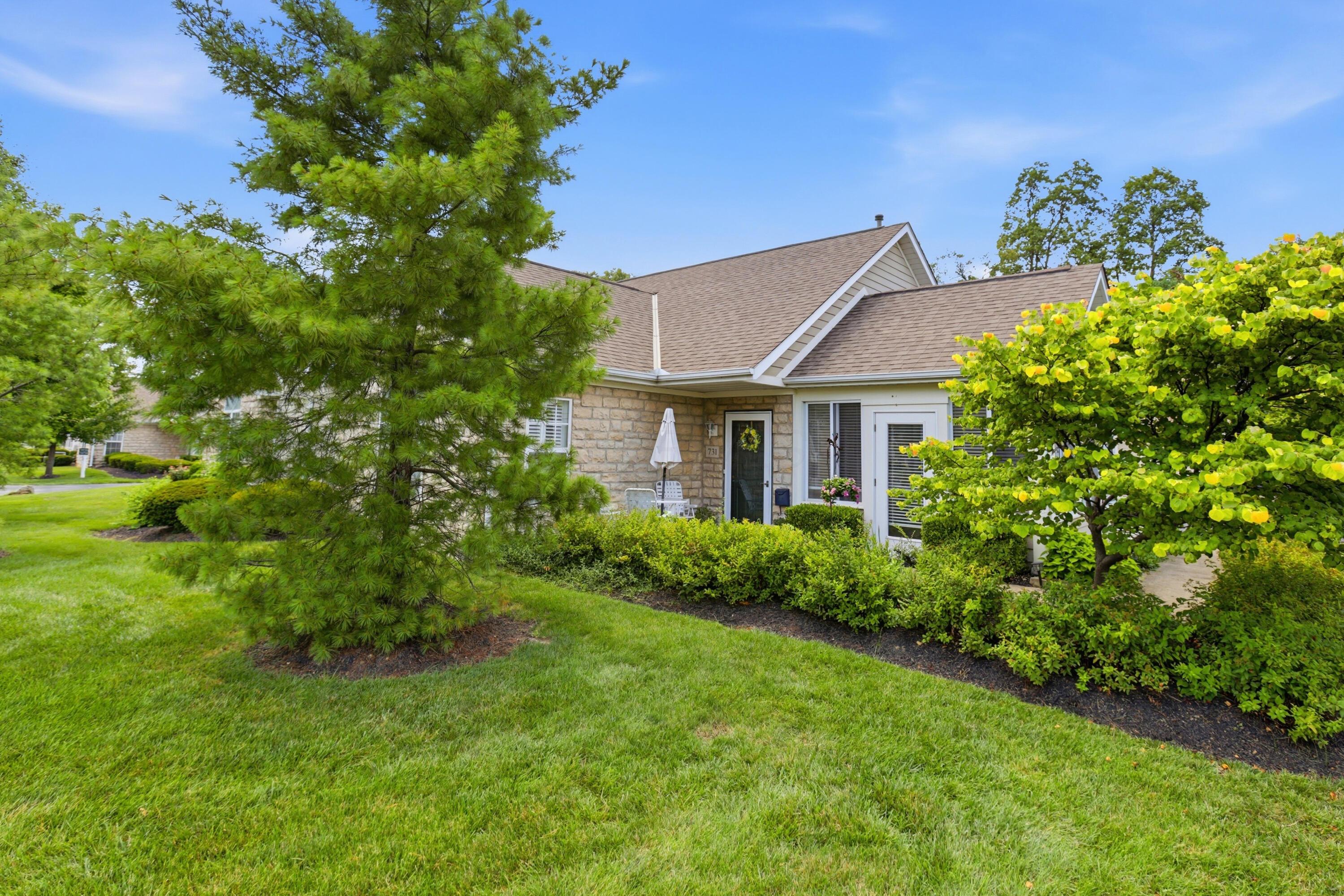731 Windward Lane Property Photo 44