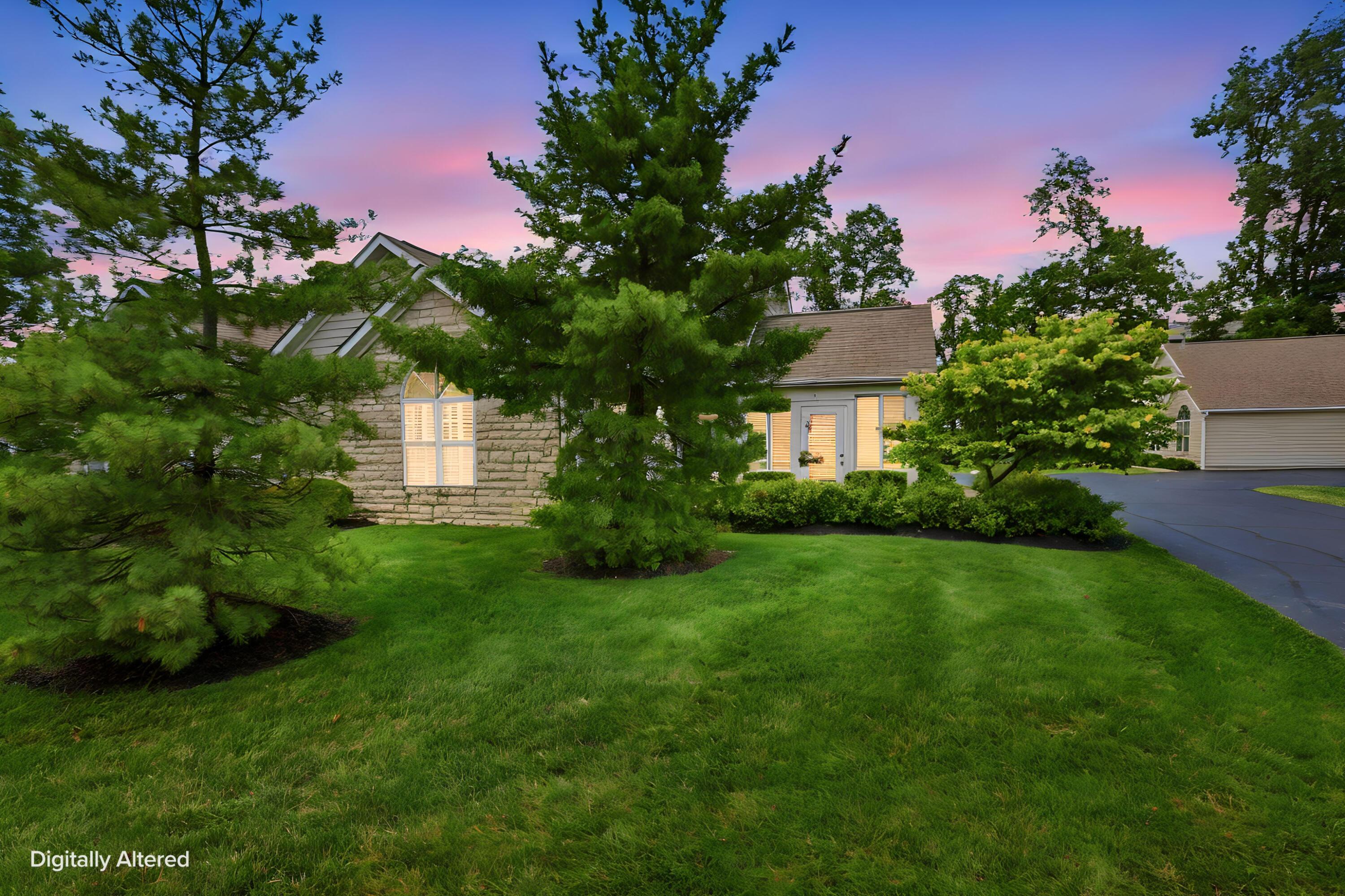 731 Windward Lane Property Photo 45