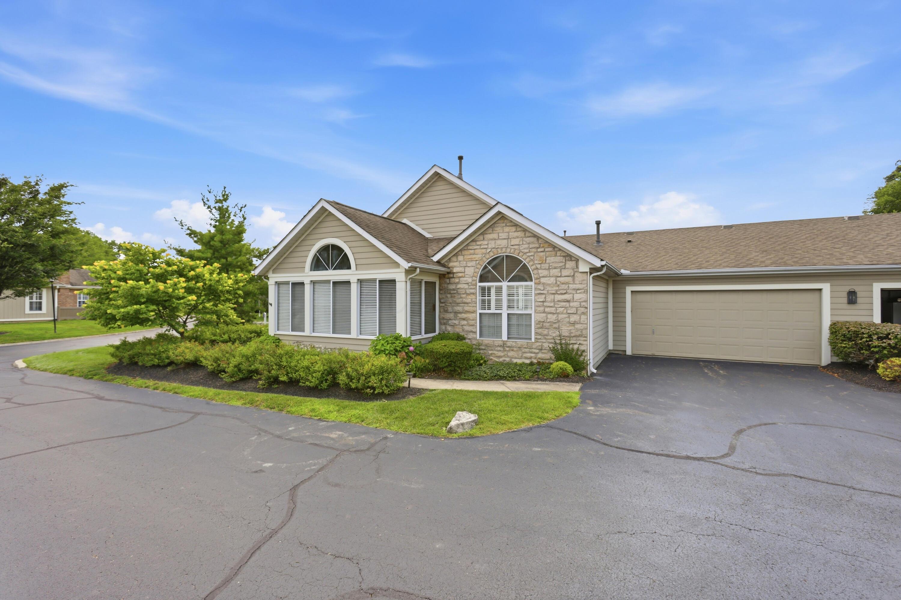 731 Windward Lane