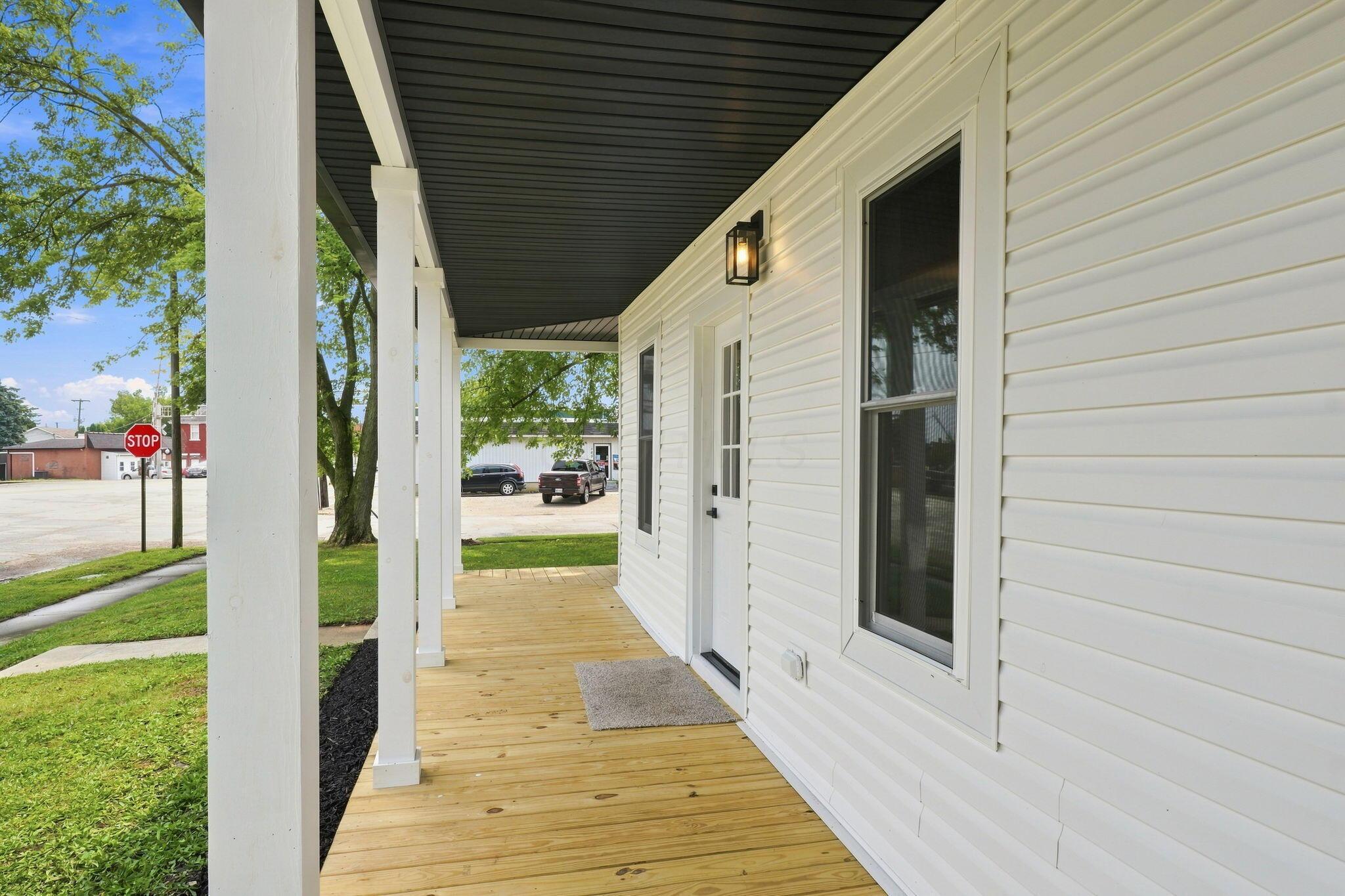 121 New Street Property Photo 3