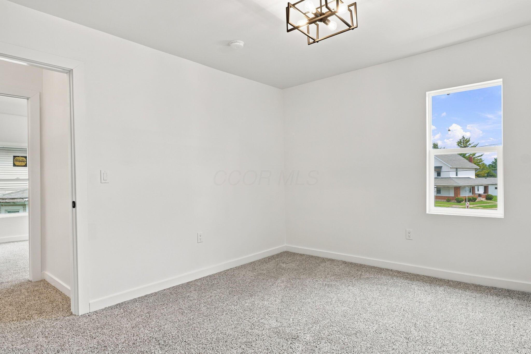 121 New Street Property Photo 9