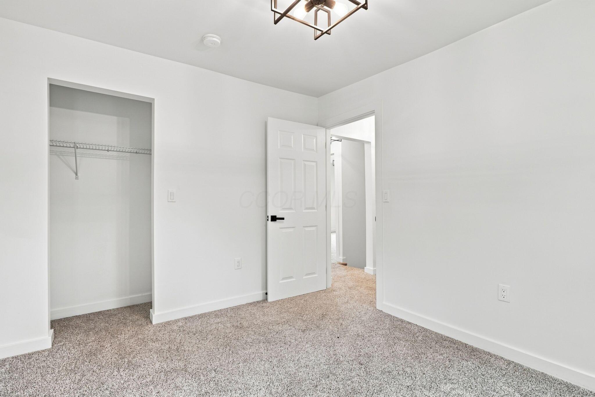 121 New Street Property Photo 11