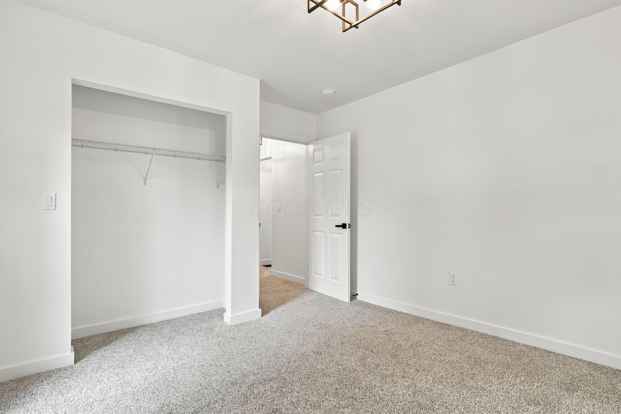 121 New Street Property Photo 12