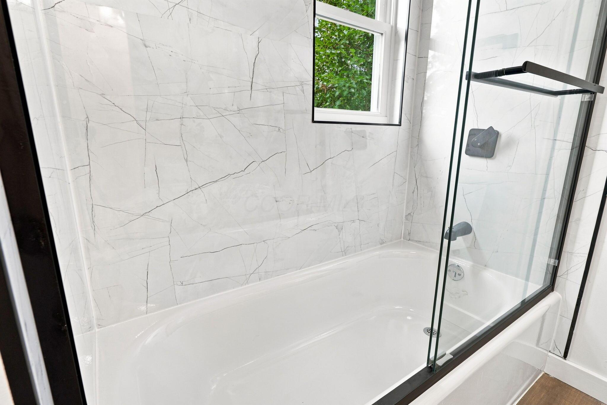 121 New Street Property Photo 14