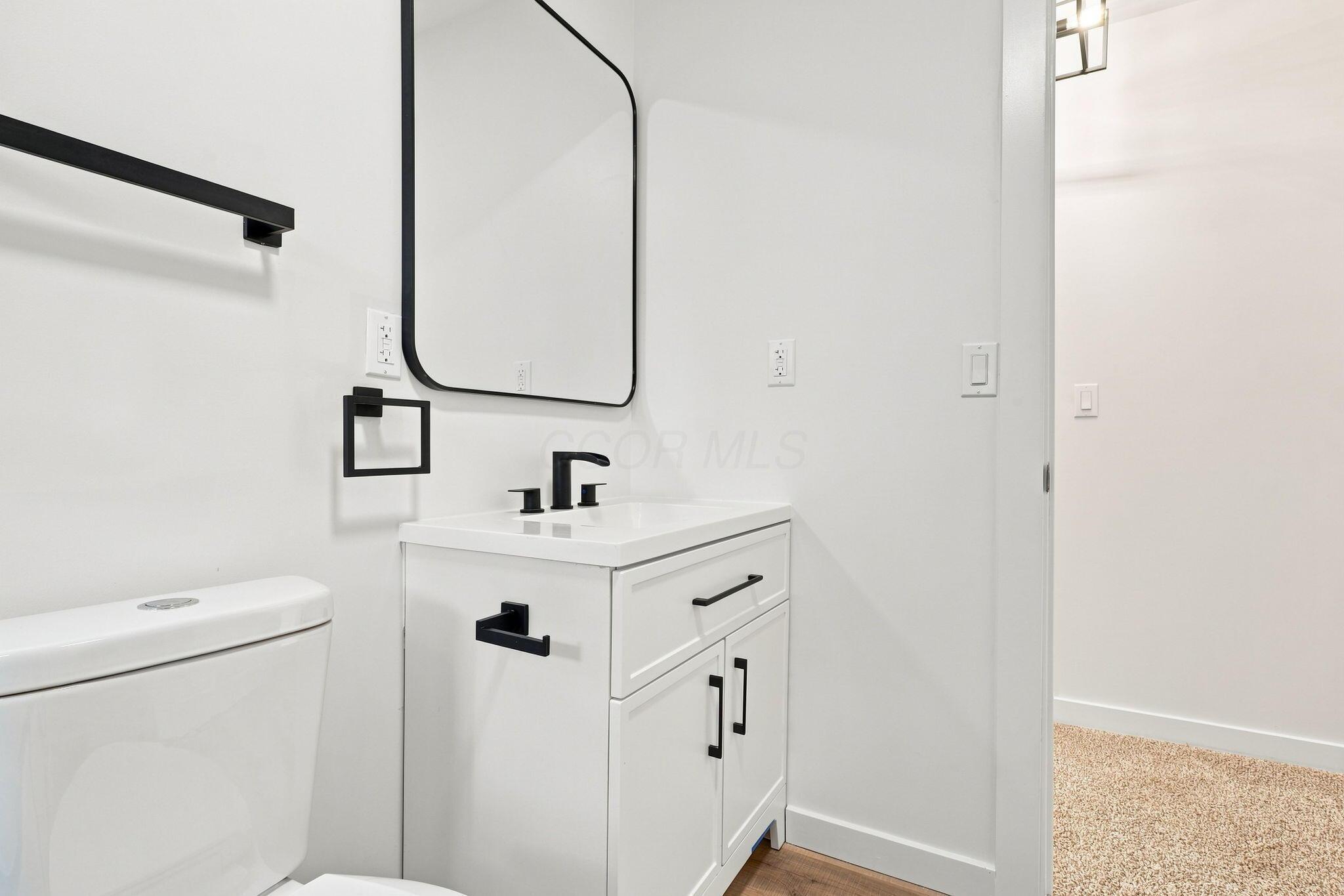 121 New Street Property Photo 15