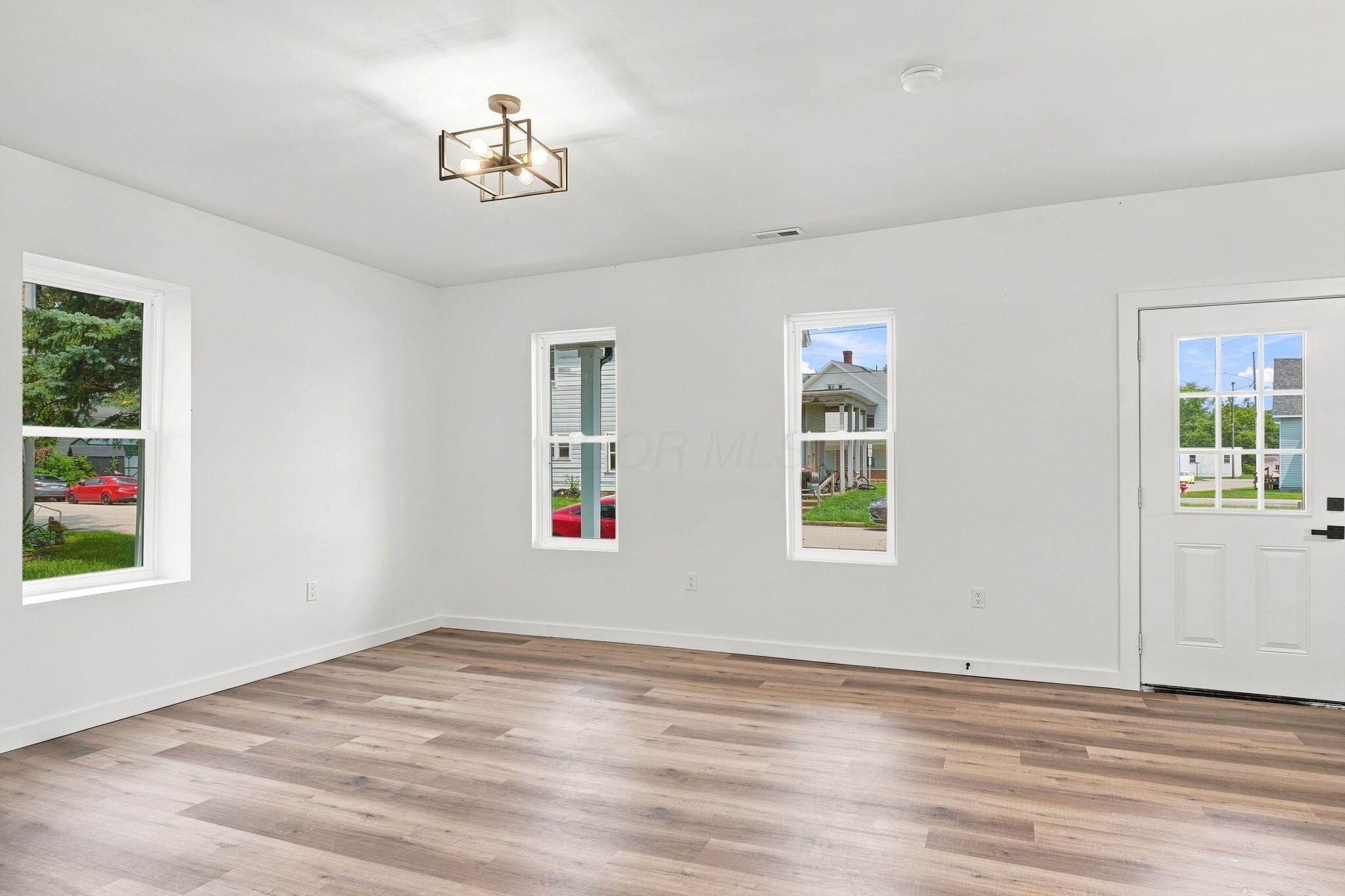 121 New Street Property Photo 16