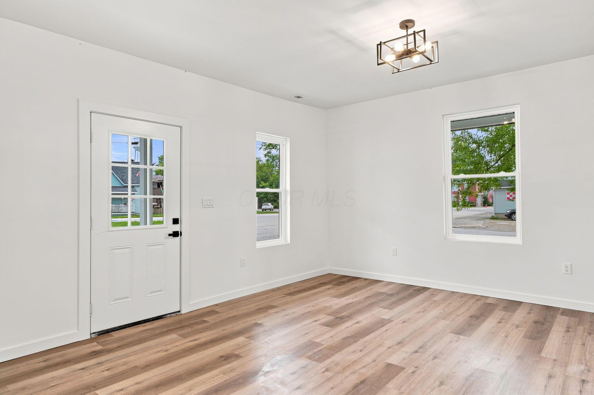 121 New Street Property Photo 17