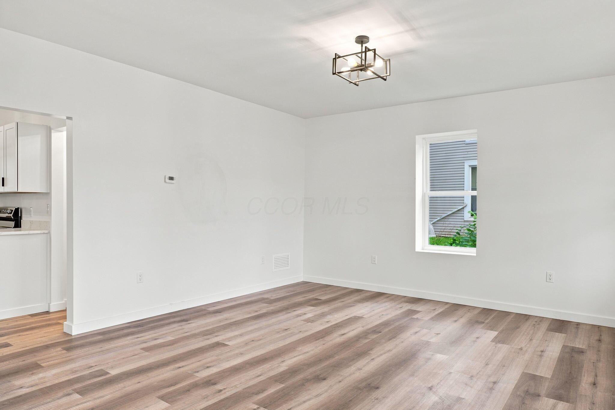 121 New Street Property Photo 18
