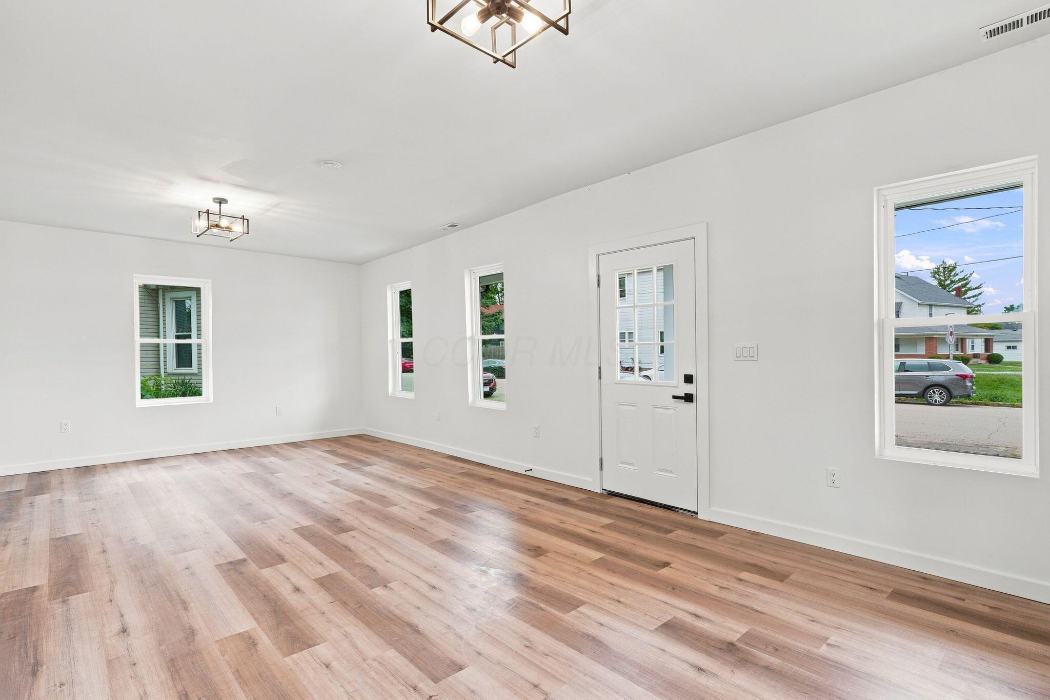 121 New Street Property Photo 19
