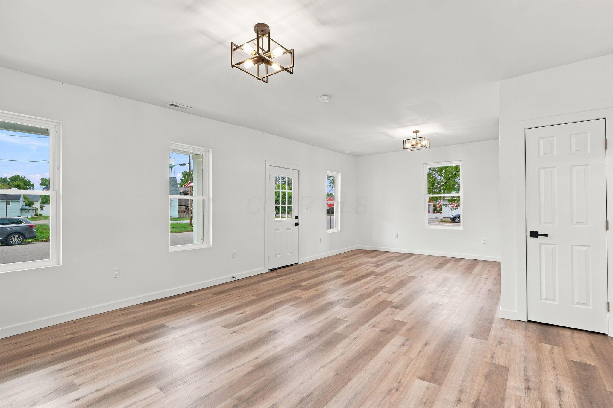 121 New Street Property Photo 20