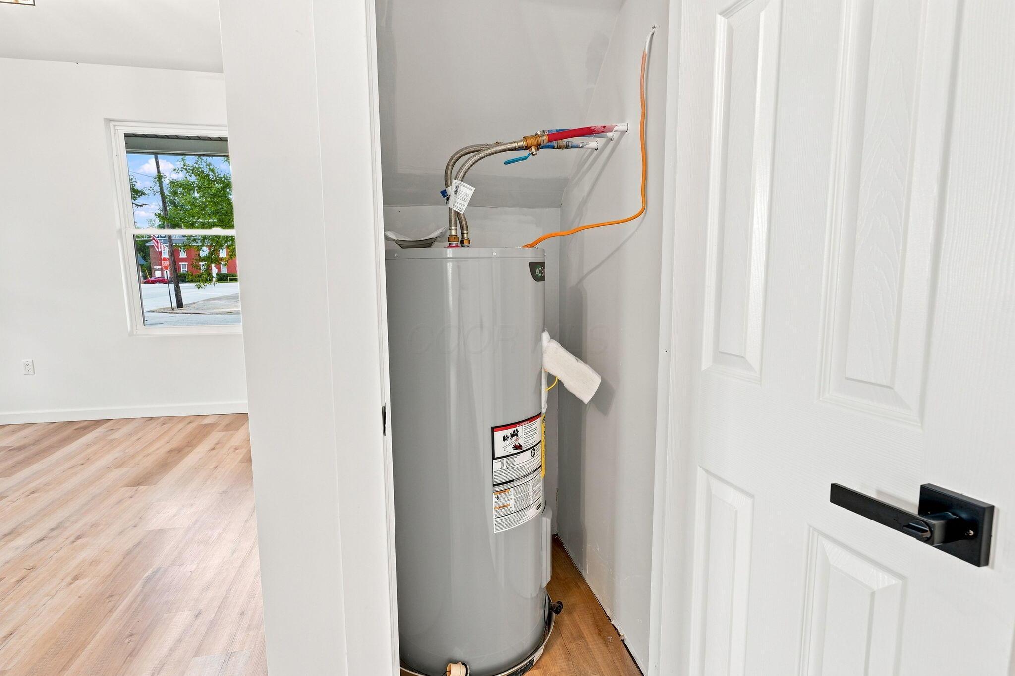 121 New Street Property Photo 21