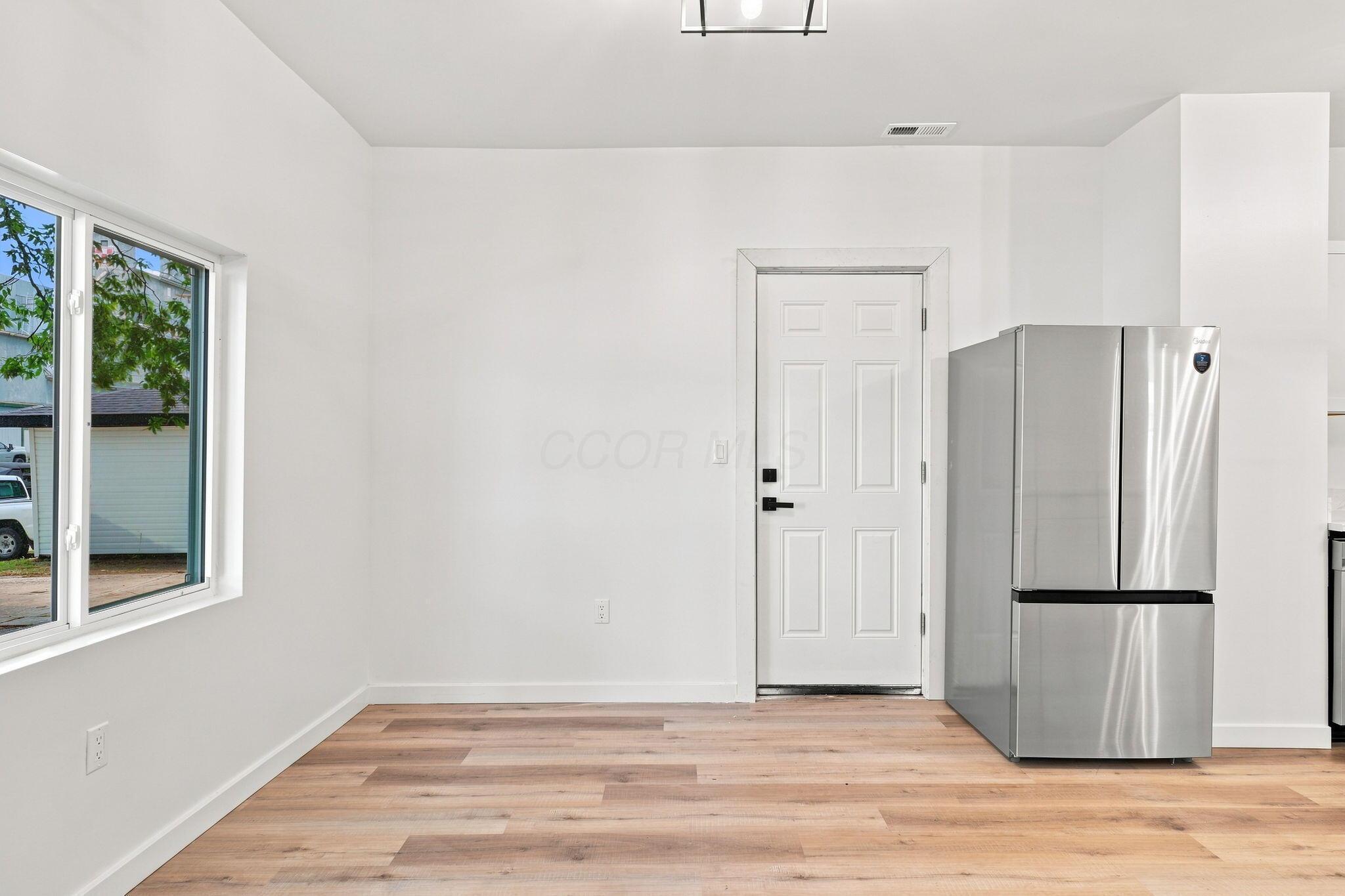 121 New Street Property Photo 22