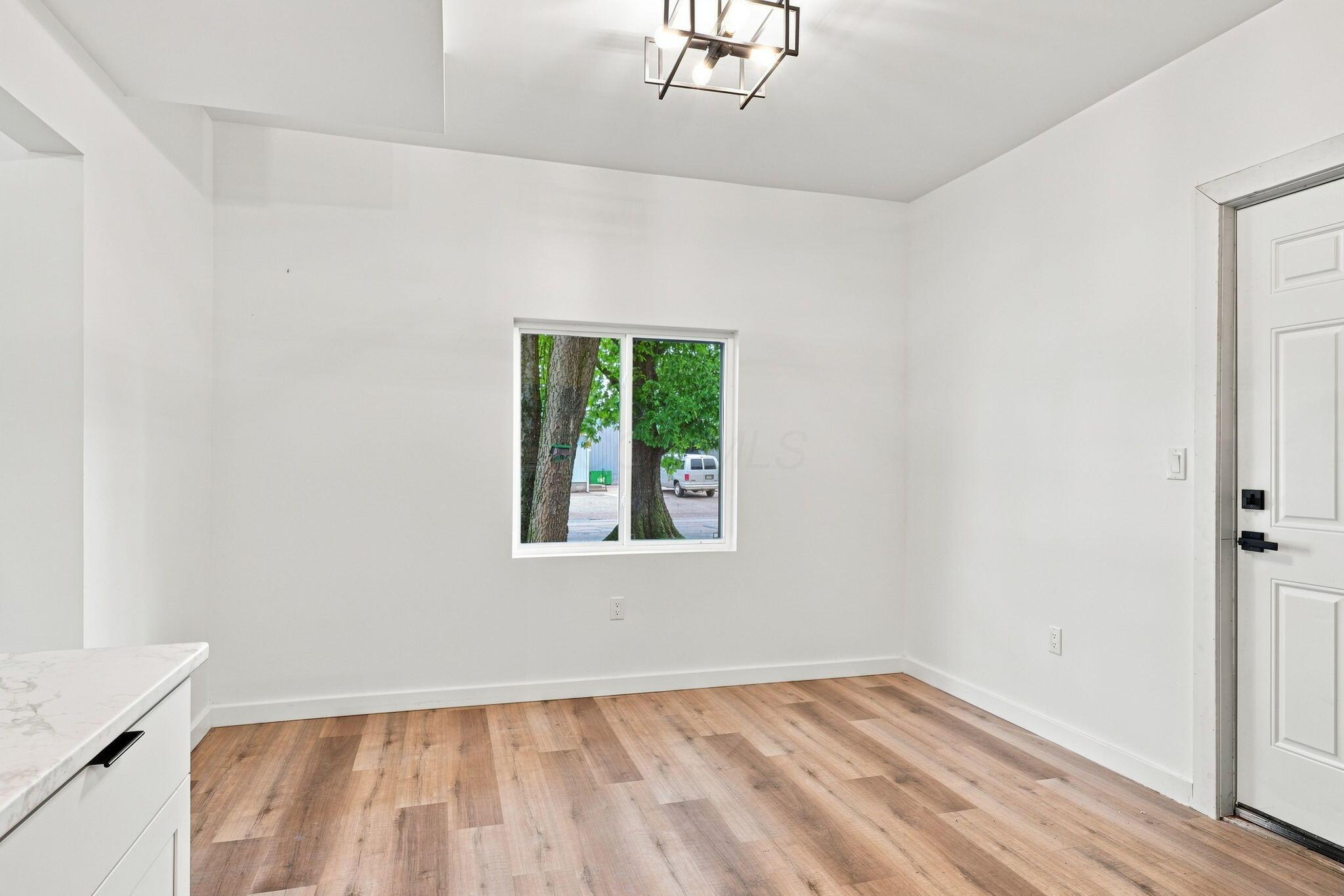 121 New Street Property Photo 24