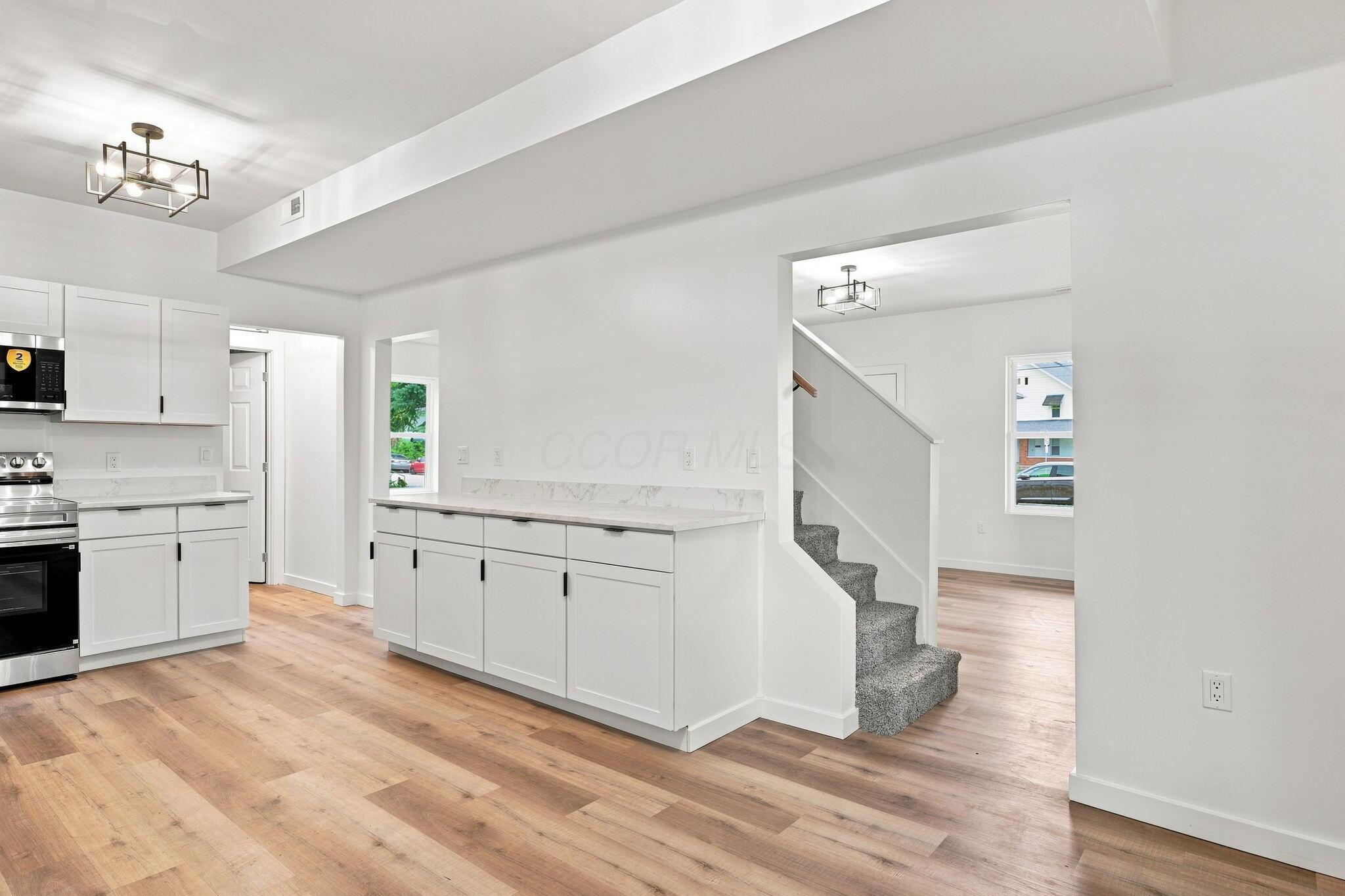121 New Street Property Photo 25