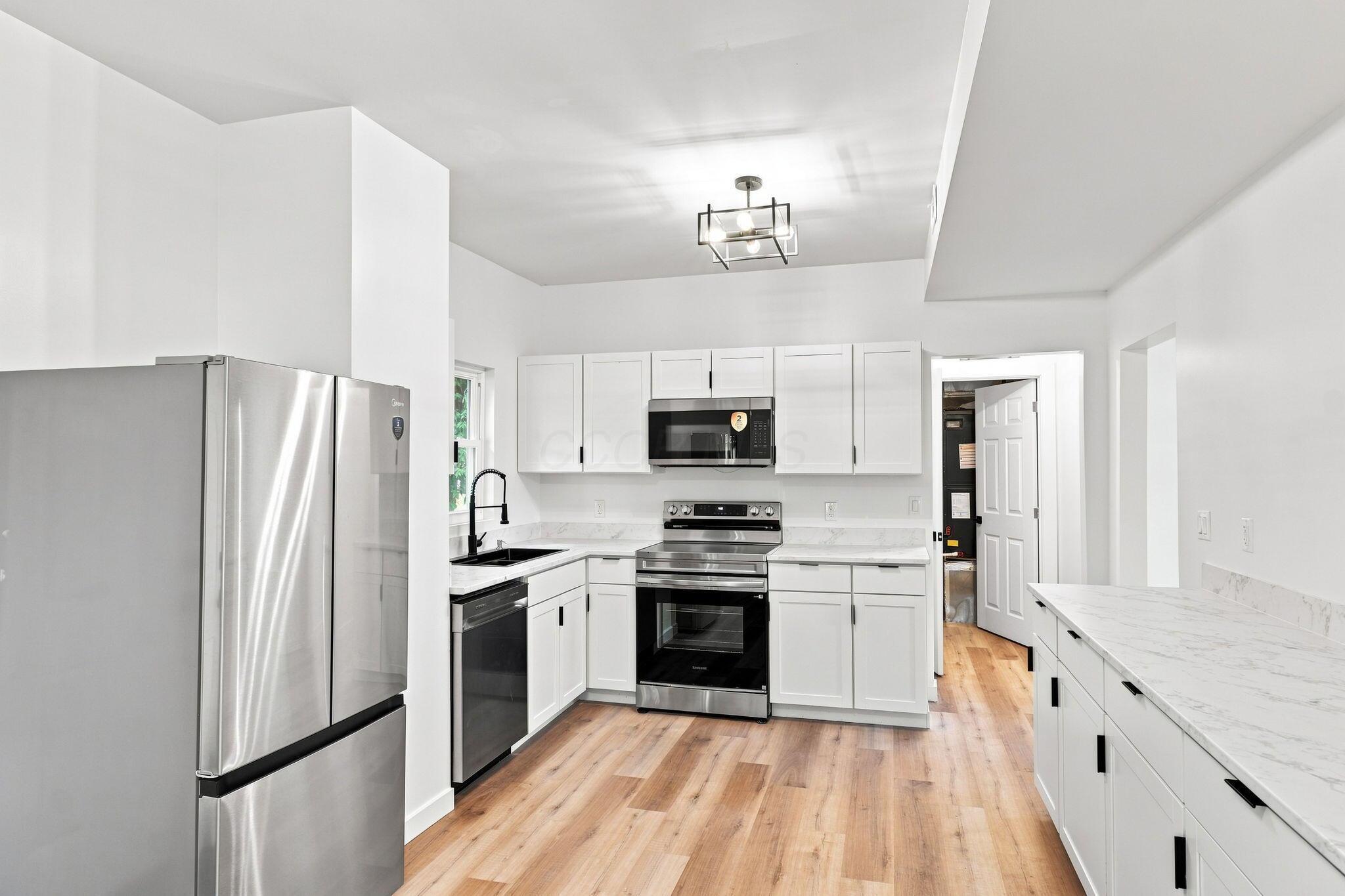 121 New Street Property Photo 26
