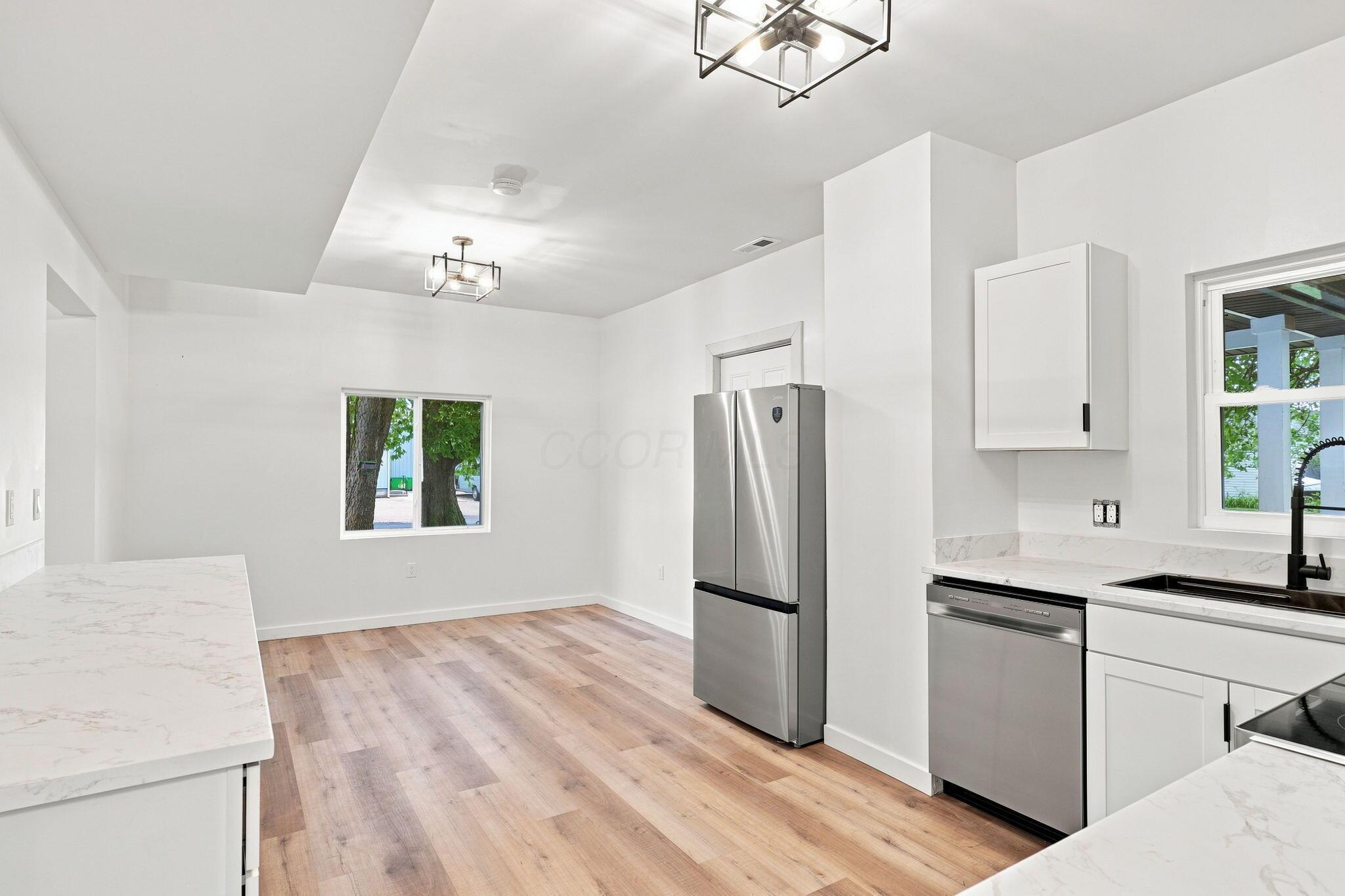 121 New Street Property Photo 28
