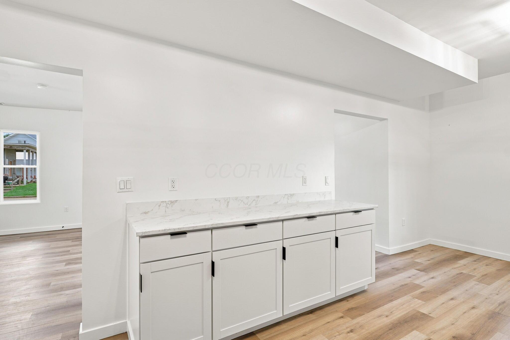 121 New Street Property Photo 29