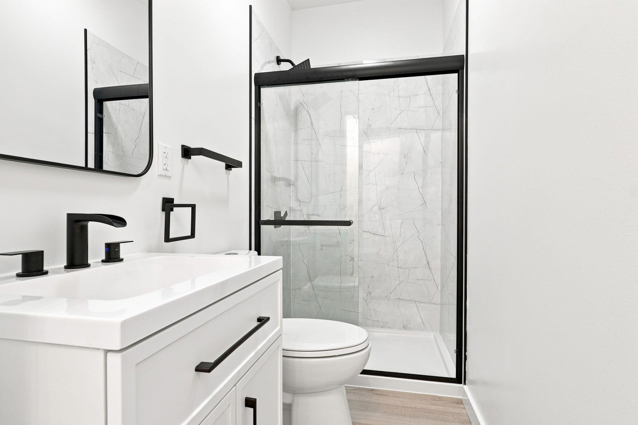 121 New Street Property Photo 30