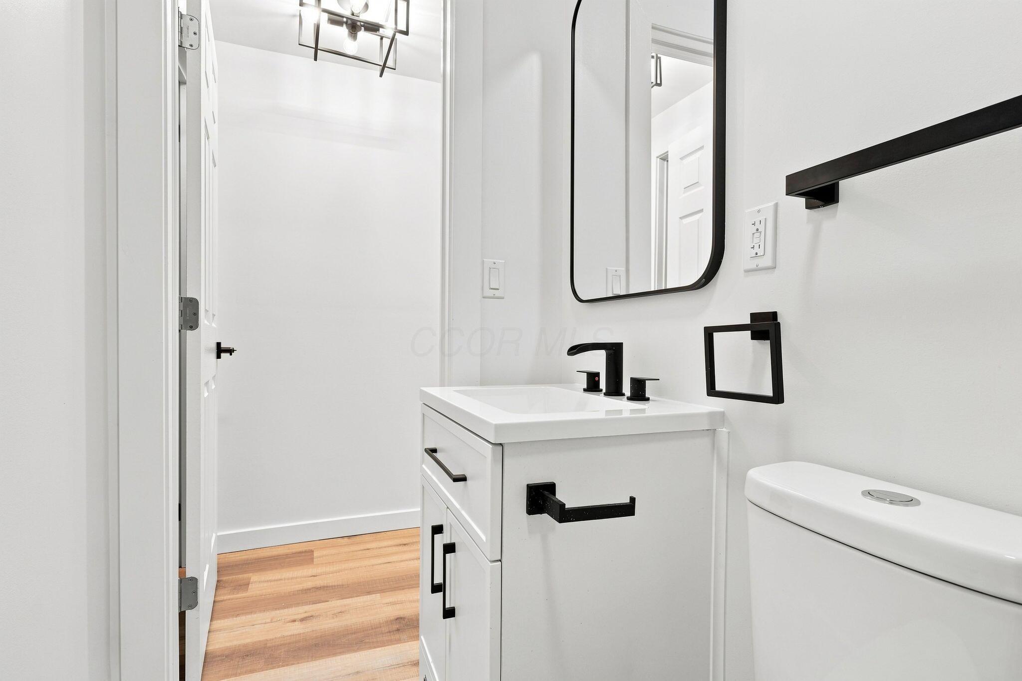 121 New Street Property Photo 31