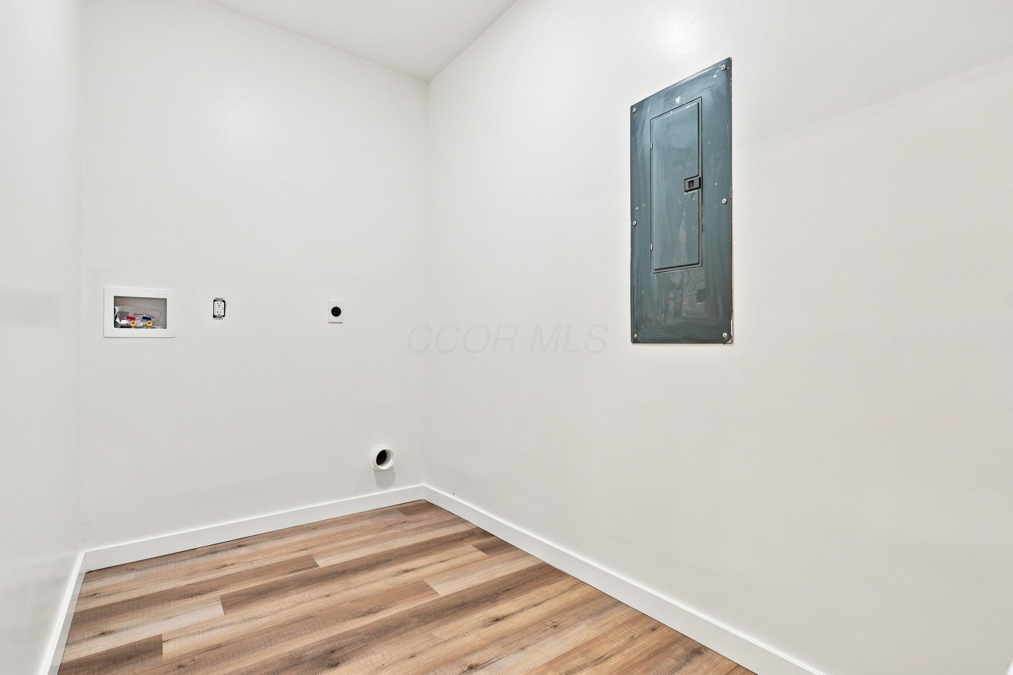 121 New Street Property Photo 32