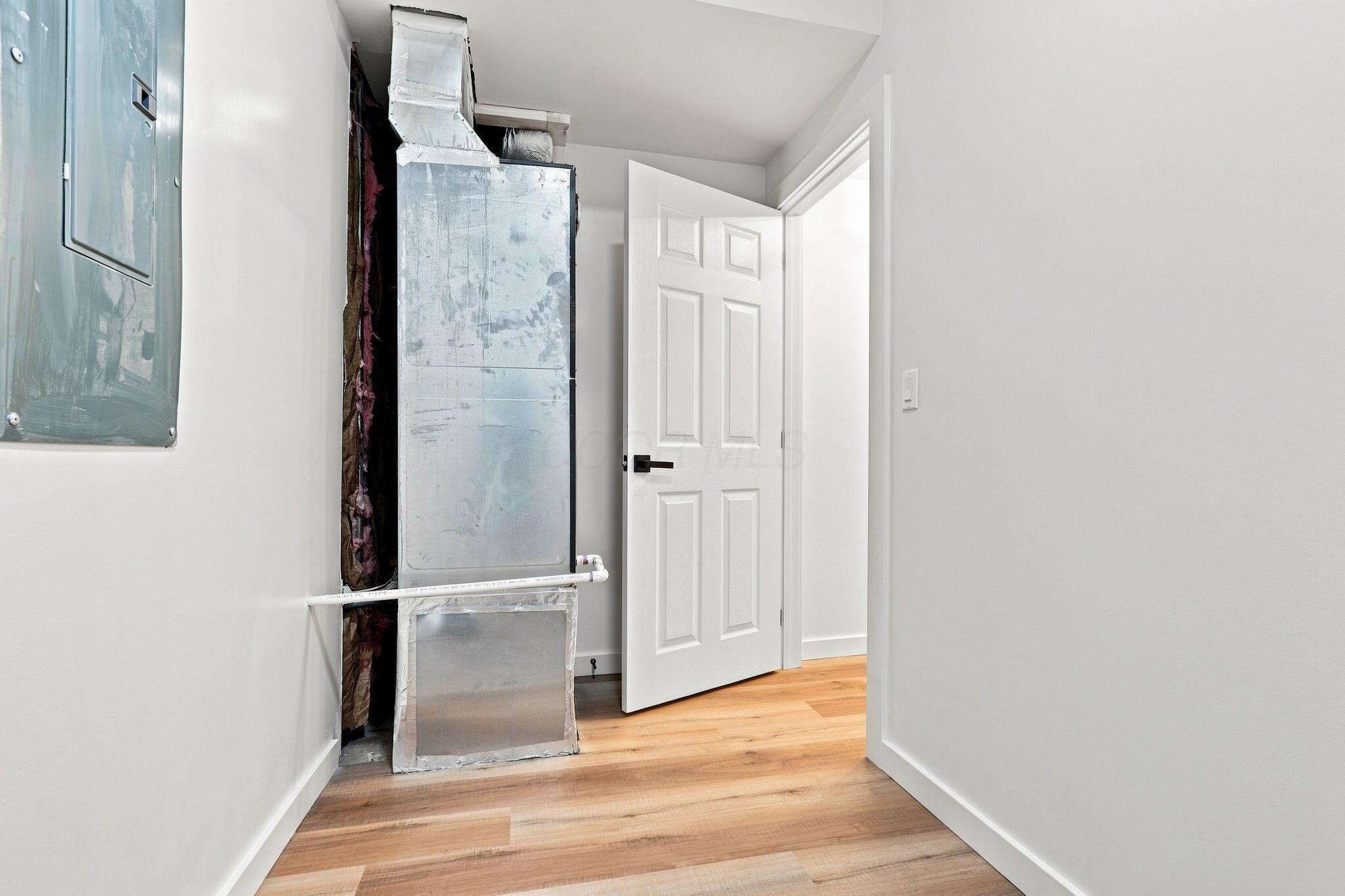 121 New Street Property Photo 33