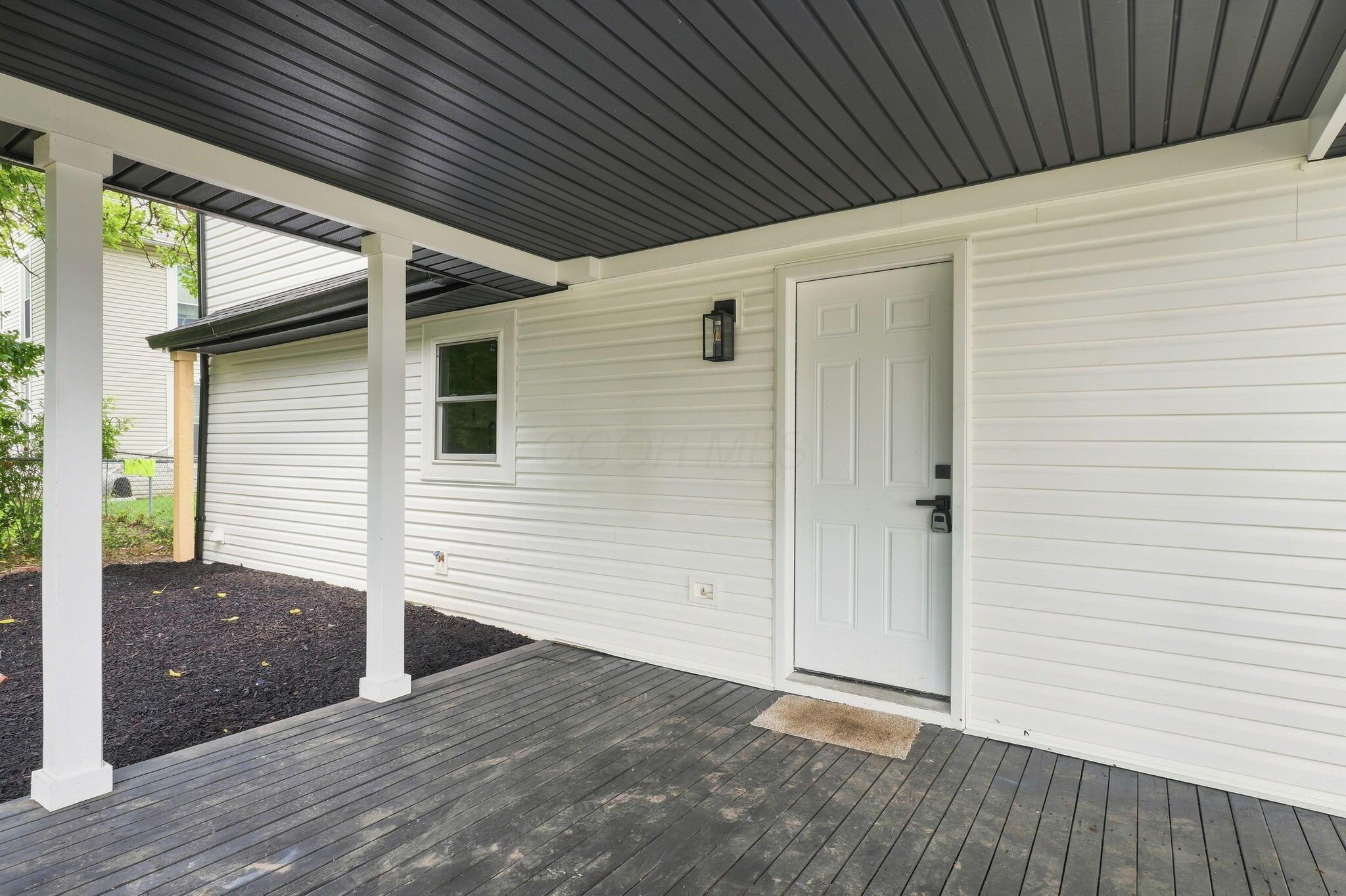 121 New Street Property Photo 35
