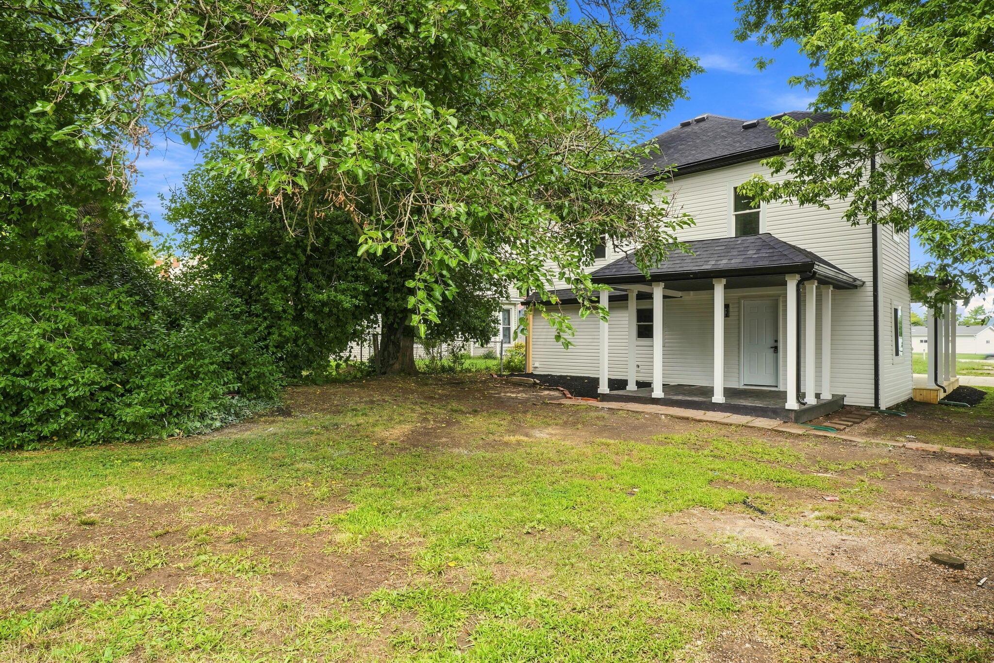 121 New Street Property Photo 36