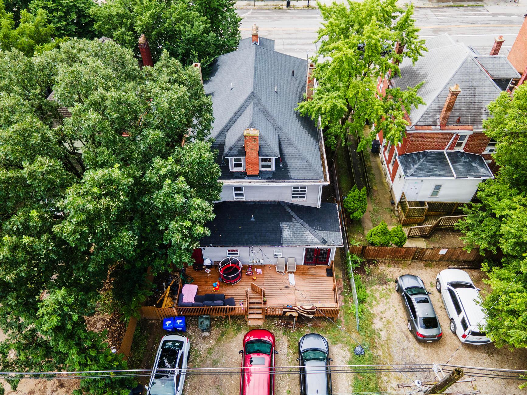 2640-2642 W Broad Street Property Photo 45