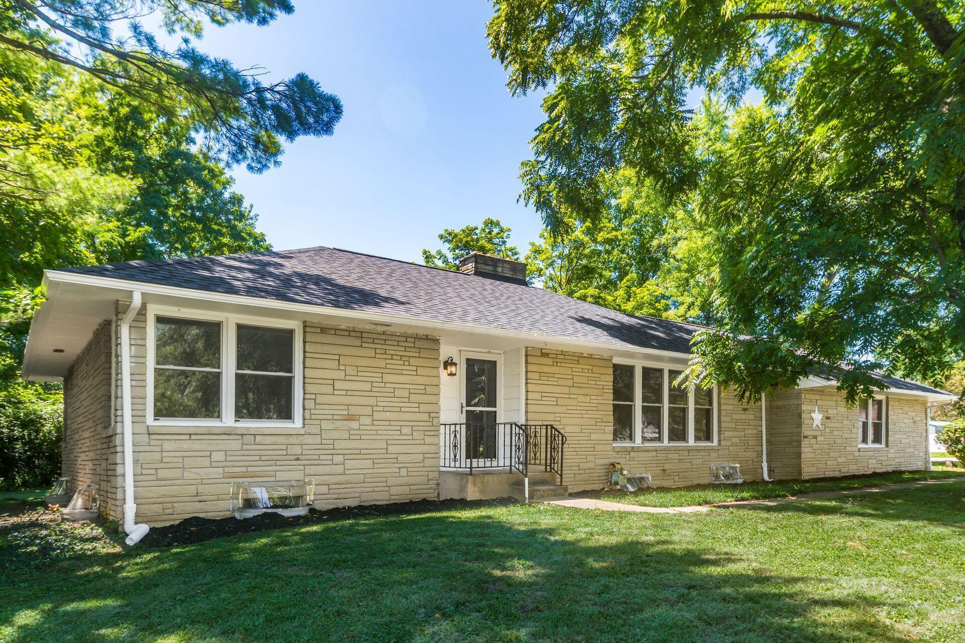89 Limestone Boulevard Property Photo 1