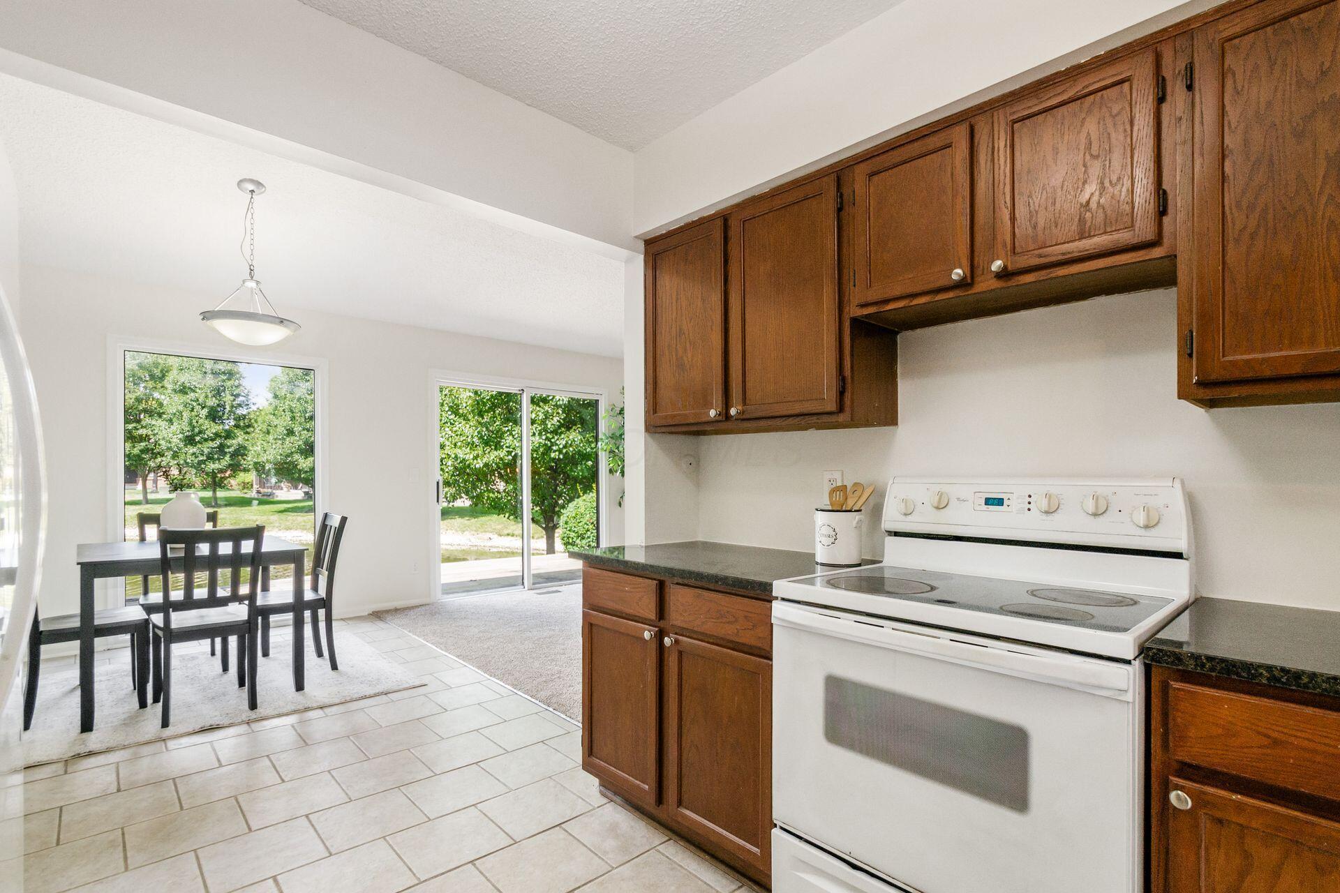 3931 Inverness Circle Property Photo 11