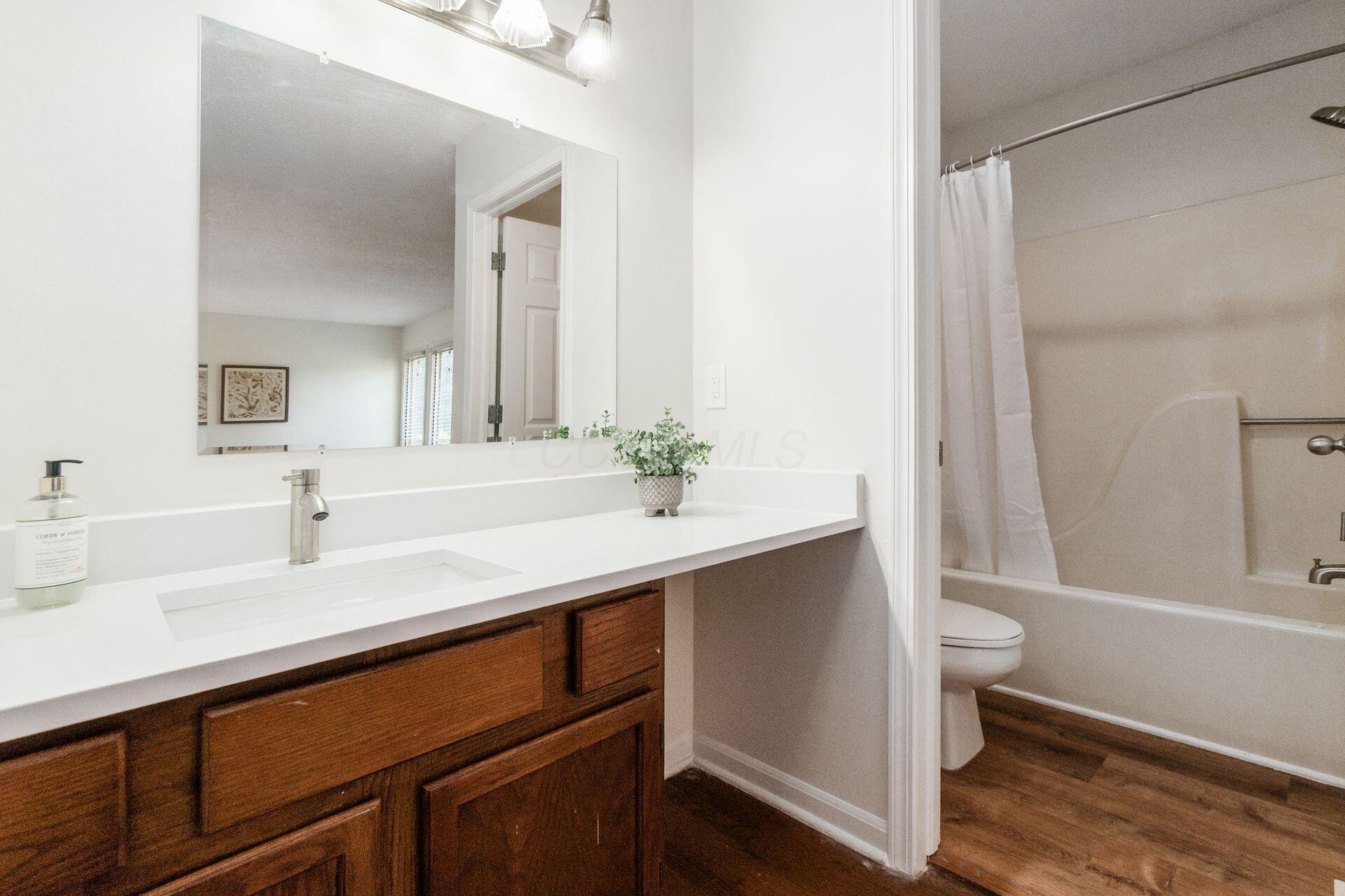 3931 Inverness Circle Property Photo 18